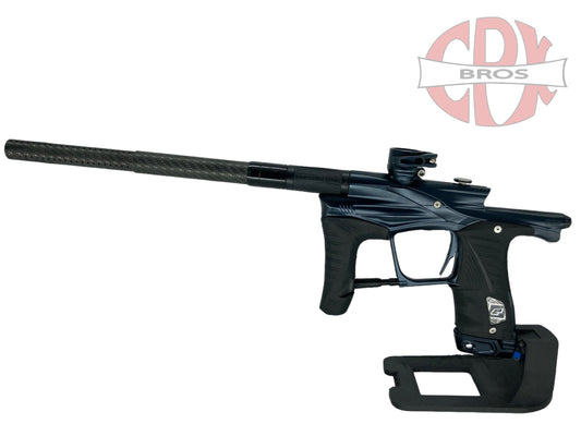 Used Planet Eclipse Ego LV1.6 Paintball Gun Paintball Gun from CPXBrosPaintball Buy/Sell/Trade Paintball Markers, New Paintball Guns, Paintball Hoppers, Paintball Masks, and Hormesis Headbands