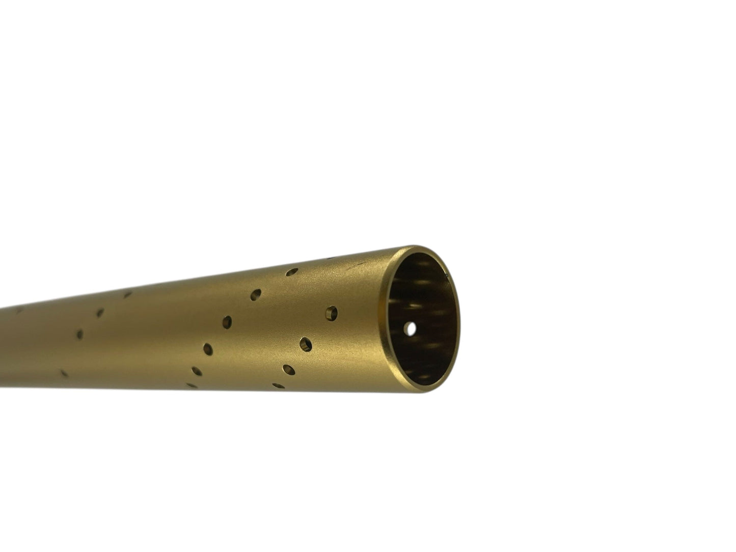 Used Planet Eclipse Ego LV2 Paintball Gun Gold Paintball Gun from CPXBrosPaintball Buy/Sell/Trade Paintball Markers, New Paintball Guns, Paintball Hoppers, Paintball Masks, and Hormesis Headbands