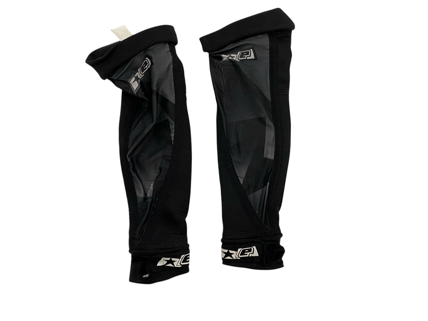 Used Planet Eclipse ELBOW PADS - SIZE XL Paintball Gun from CPXBrosPaintball Buy/Sell/Trade Paintball Markers, New Paintball Guns, Paintball Hoppers, Paintball Masks, and Hormesis Headbands