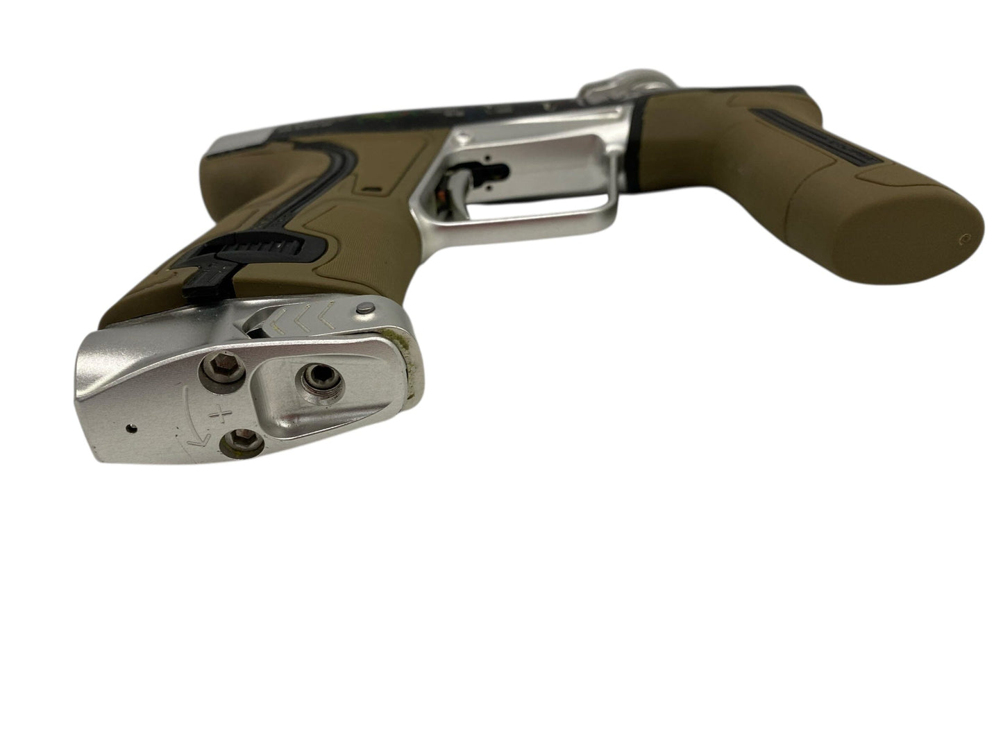 Used Planet Eclipse Enemy of The state Leverage Streamline Cs3 Paintball Gun Paintball Gun from CPXBrosPaintball Buy/Sell/Trade Paintball Markers, New Paintball Guns, Paintball Hoppers, Paintball Masks, and Hormesis Headbands