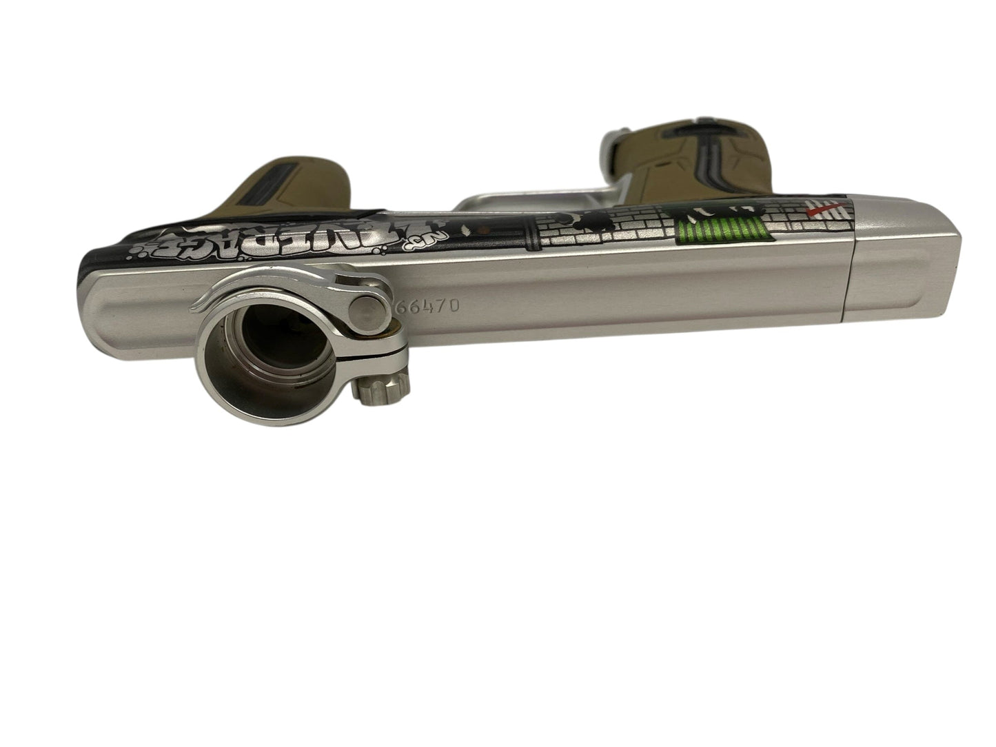 Used Planet Eclipse Enemy of The state Leverage Streamline Cs3 Paintball Gun Paintball Gun from CPXBrosPaintball Buy/Sell/Trade Paintball Markers, New Paintball Guns, Paintball Hoppers, Paintball Masks, and Hormesis Headbands