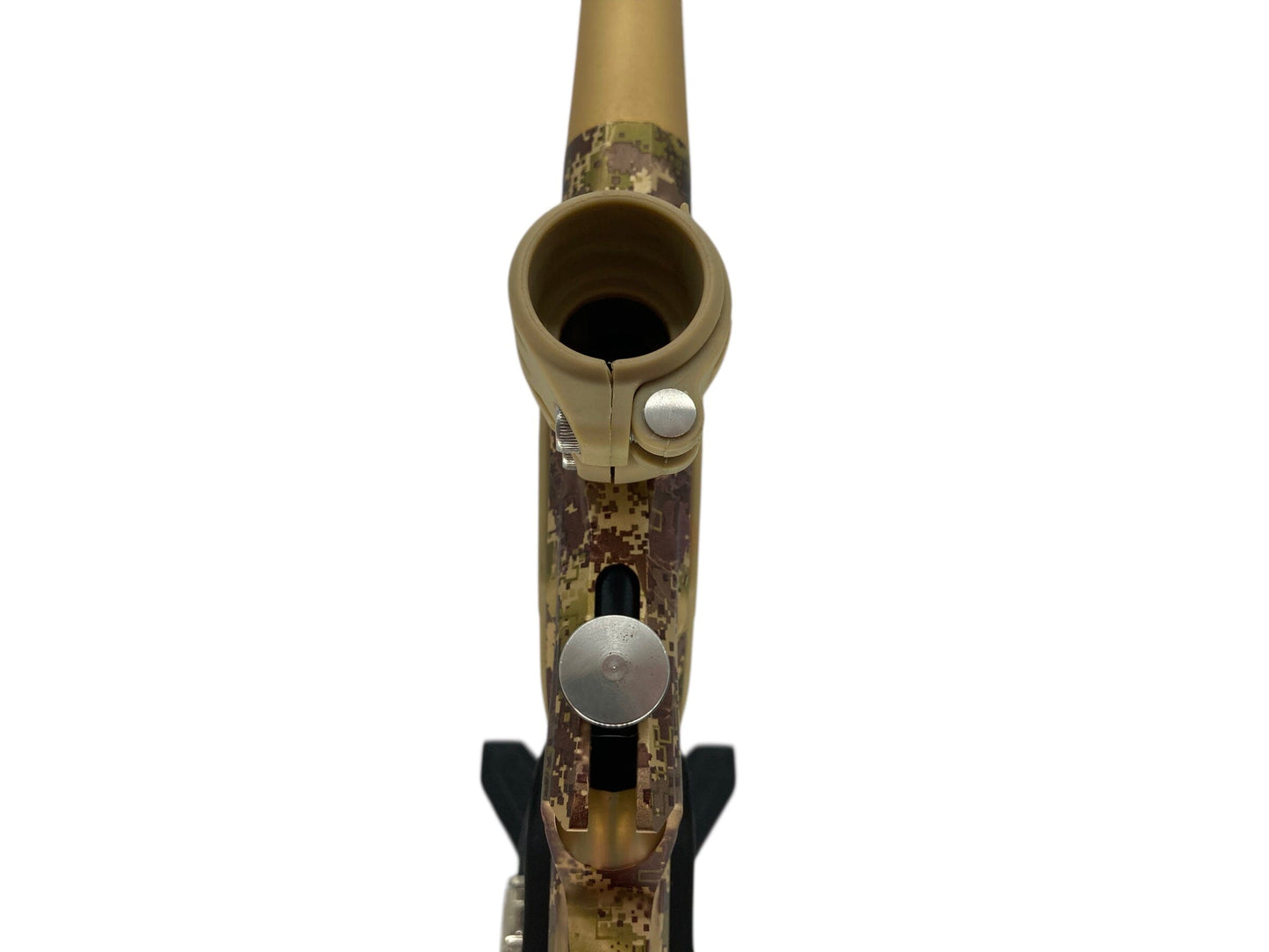 Used Planet Eclipse Etek 3 Paintball Gun Paintball Gun from CPXBrosPaintball Buy/Sell/Trade Paintball Markers, New Paintball Guns, Paintball Hoppers, Paintball Masks, and Hormesis Headbands
