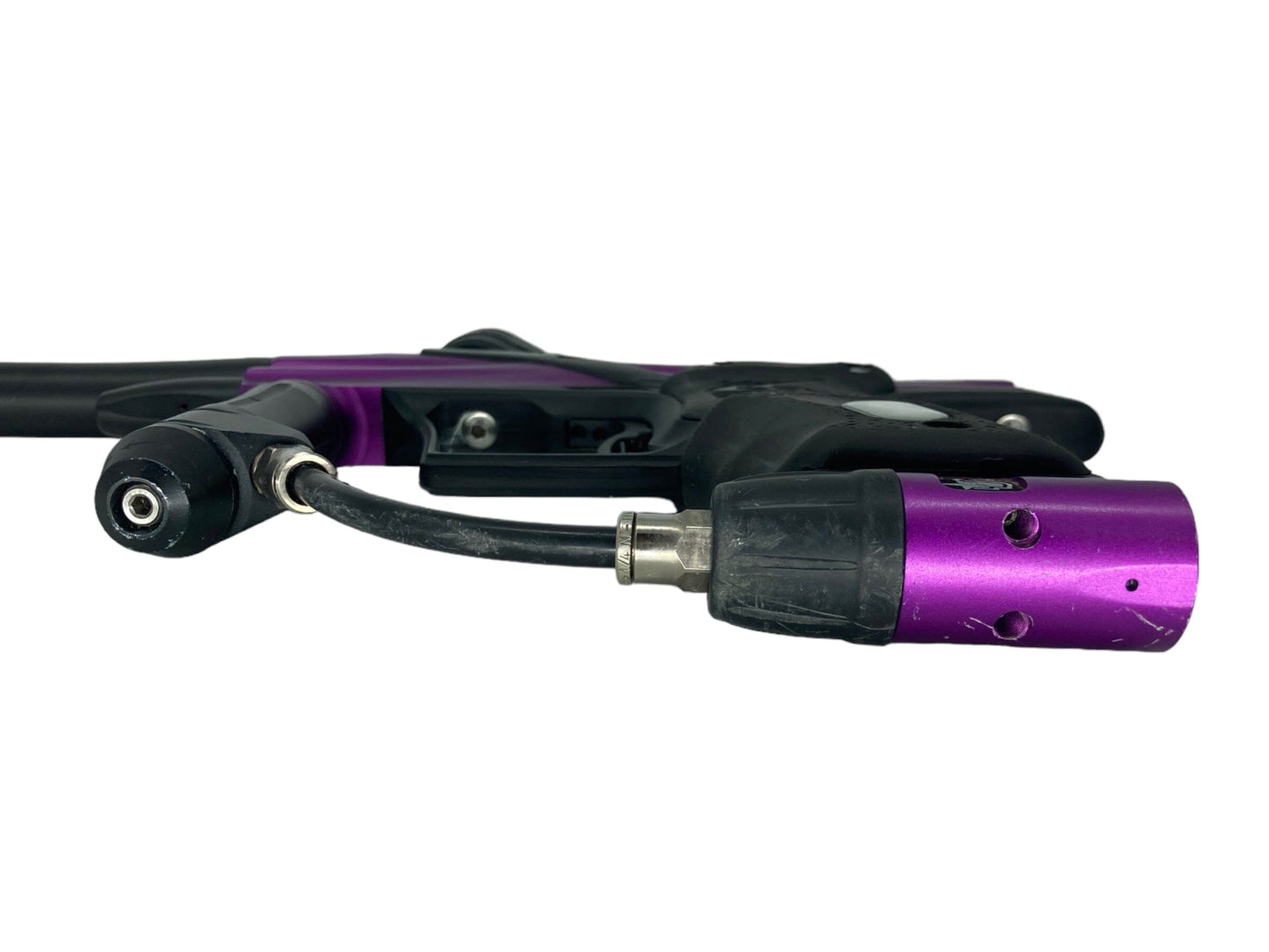Used Planet Eclipse Etek 4 Paintball Gun from CPXBrosPaintball Buy/Sell/Trade Paintball Markers, Paintball Hoppers, Paintball Masks, and Hormesis Headbands