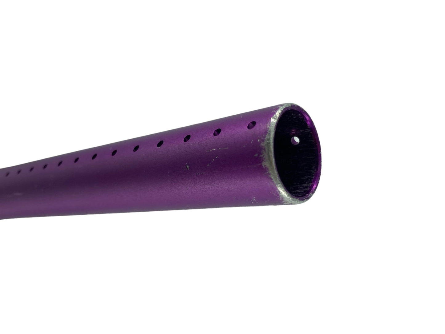 Used Planet Eclipse Etek 4 Paintball Gun from CPXBrosPaintball Buy/Sell/Trade Paintball Markers, Paintball Hoppers, Paintball Masks, and Hormesis Headbands