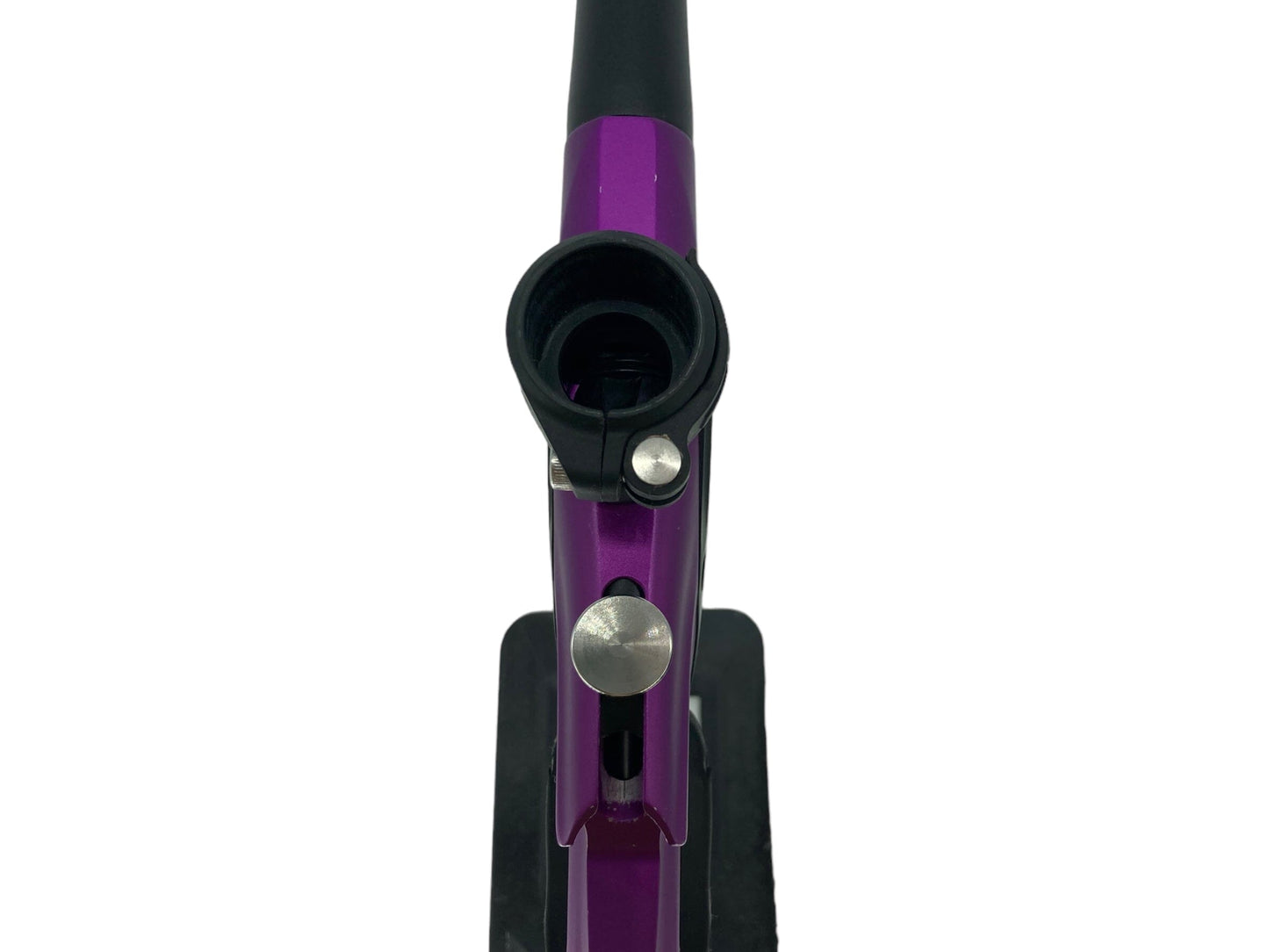 Used Planet Eclipse Etek 4 Paintball Gun from CPXBrosPaintball Buy/Sell/Trade Paintball Markers, Paintball Hoppers, Paintball Masks, and Hormesis Headbands