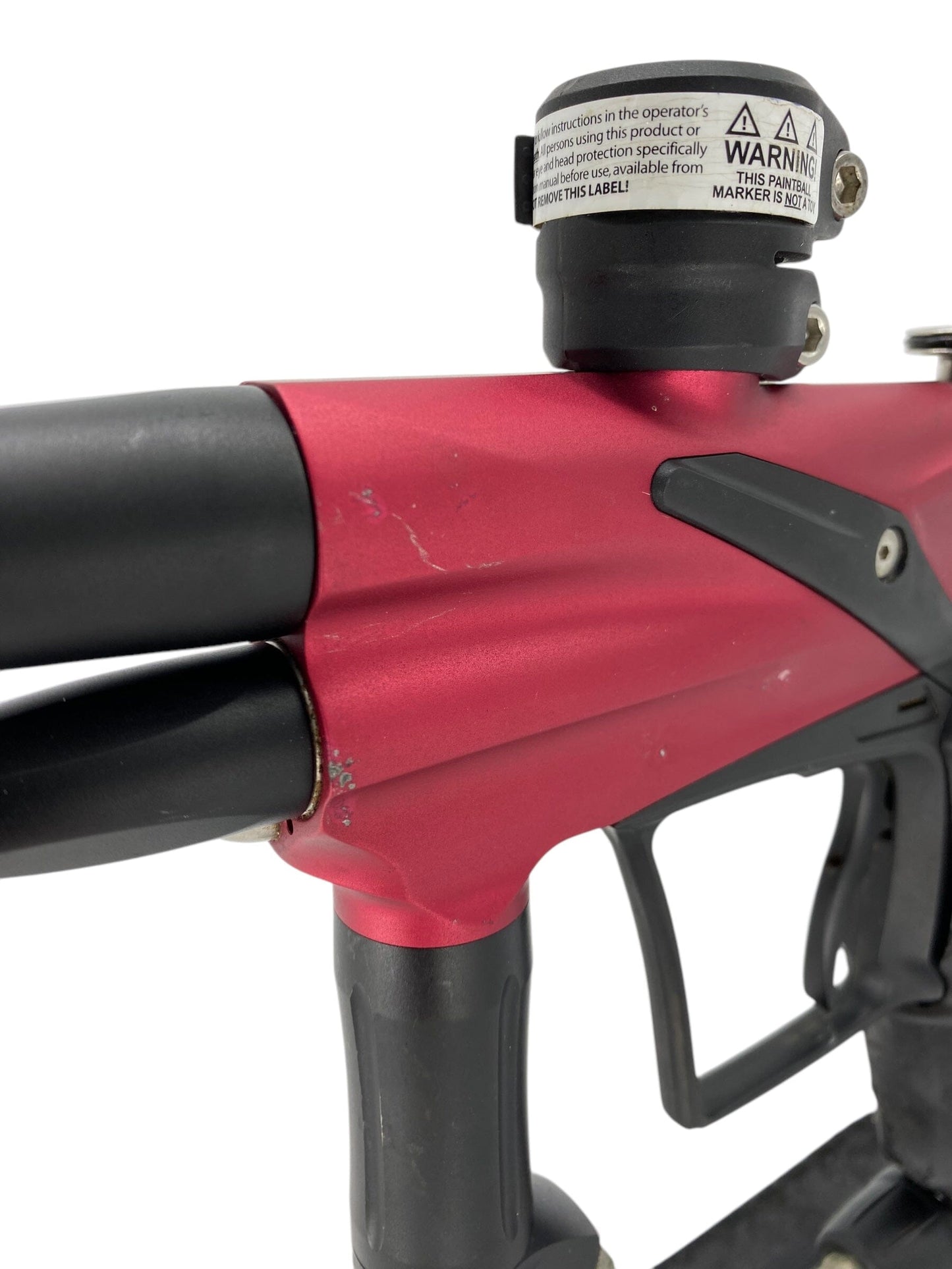 Used Planet Eclipse Etek 4 Paintball Gun Paintball Gun from CPXBrosPaintball Buy/Sell/Trade Paintball Markers, New Paintball Guns, Paintball Hoppers, Paintball Masks, and Hormesis Headbands