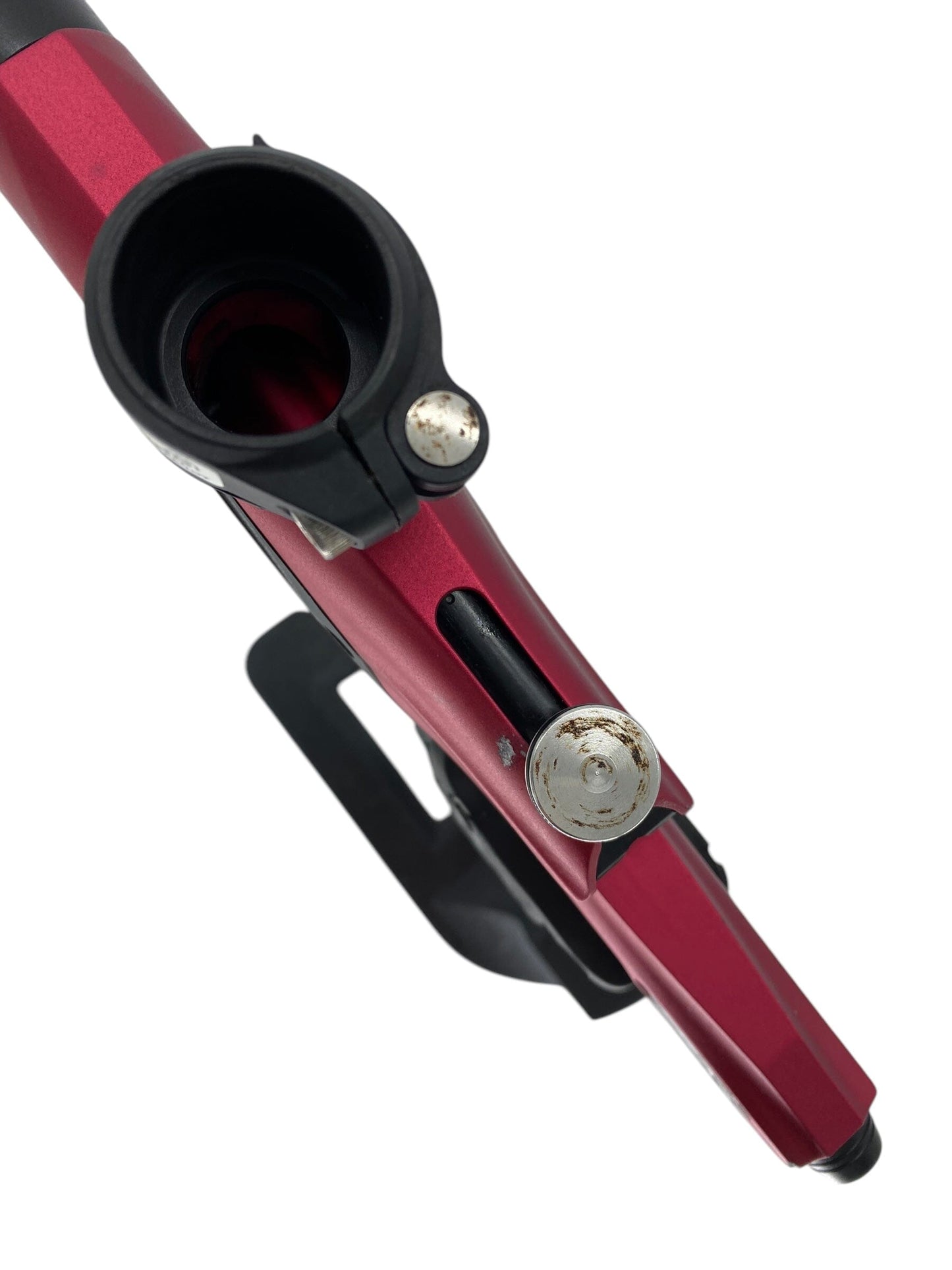 Used Planet Eclipse Etek 4 Paintball Gun Paintball Gun from CPXBrosPaintball Buy/Sell/Trade Paintball Markers, New Paintball Guns, Paintball Hoppers, Paintball Masks, and Hormesis Headbands