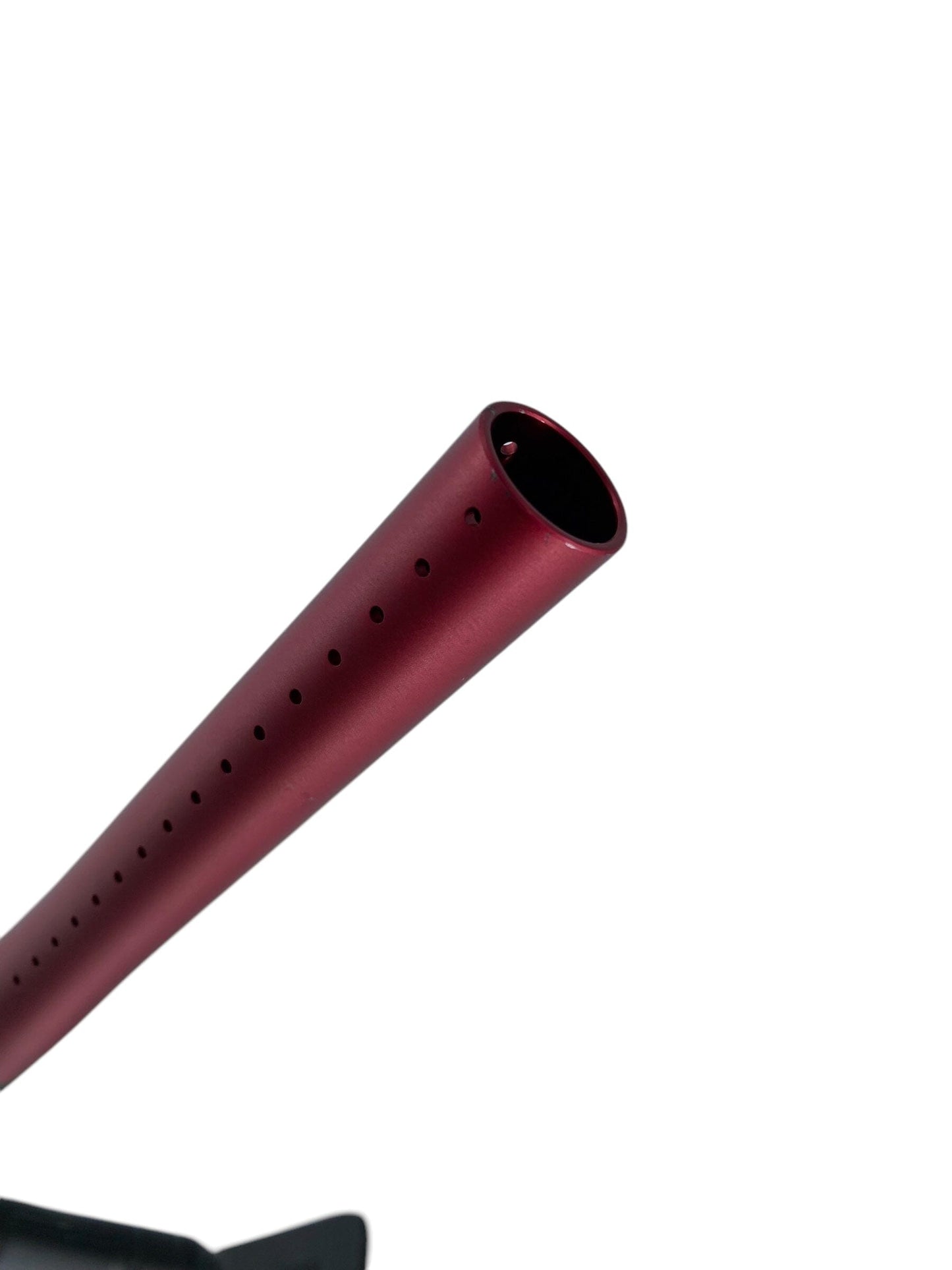 Used Planet Eclipse Etek 4 Paintball Gun Paintball Gun from CPXBrosPaintball Buy/Sell/Trade Paintball Markers, New Paintball Guns, Paintball Hoppers, Paintball Masks, and Hormesis Headbands