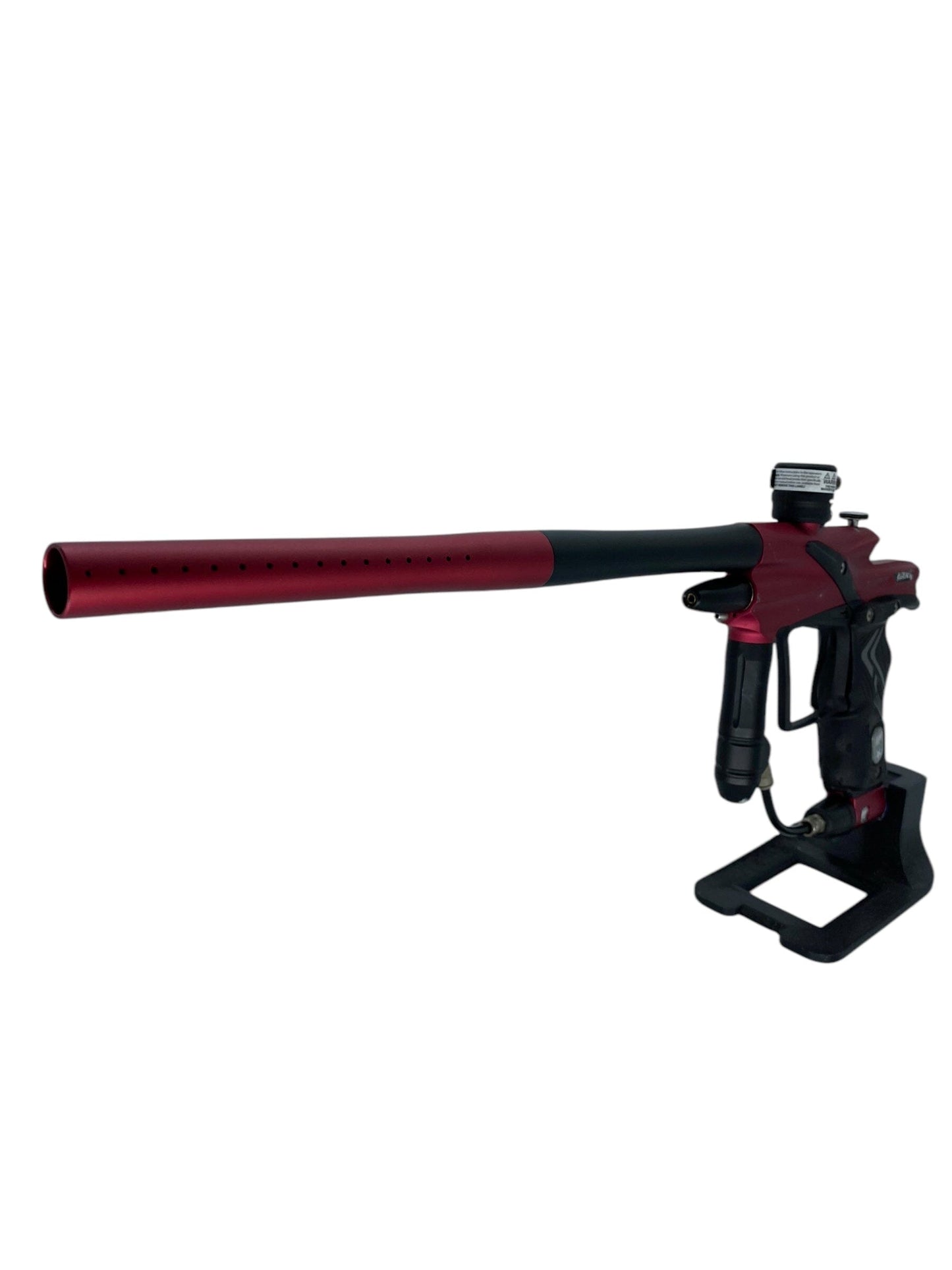 Used Planet Eclipse Etek 4 Paintball Gun Paintball Gun from CPXBrosPaintball Buy/Sell/Trade Paintball Markers, New Paintball Guns, Paintball Hoppers, Paintball Masks, and Hormesis Headbands