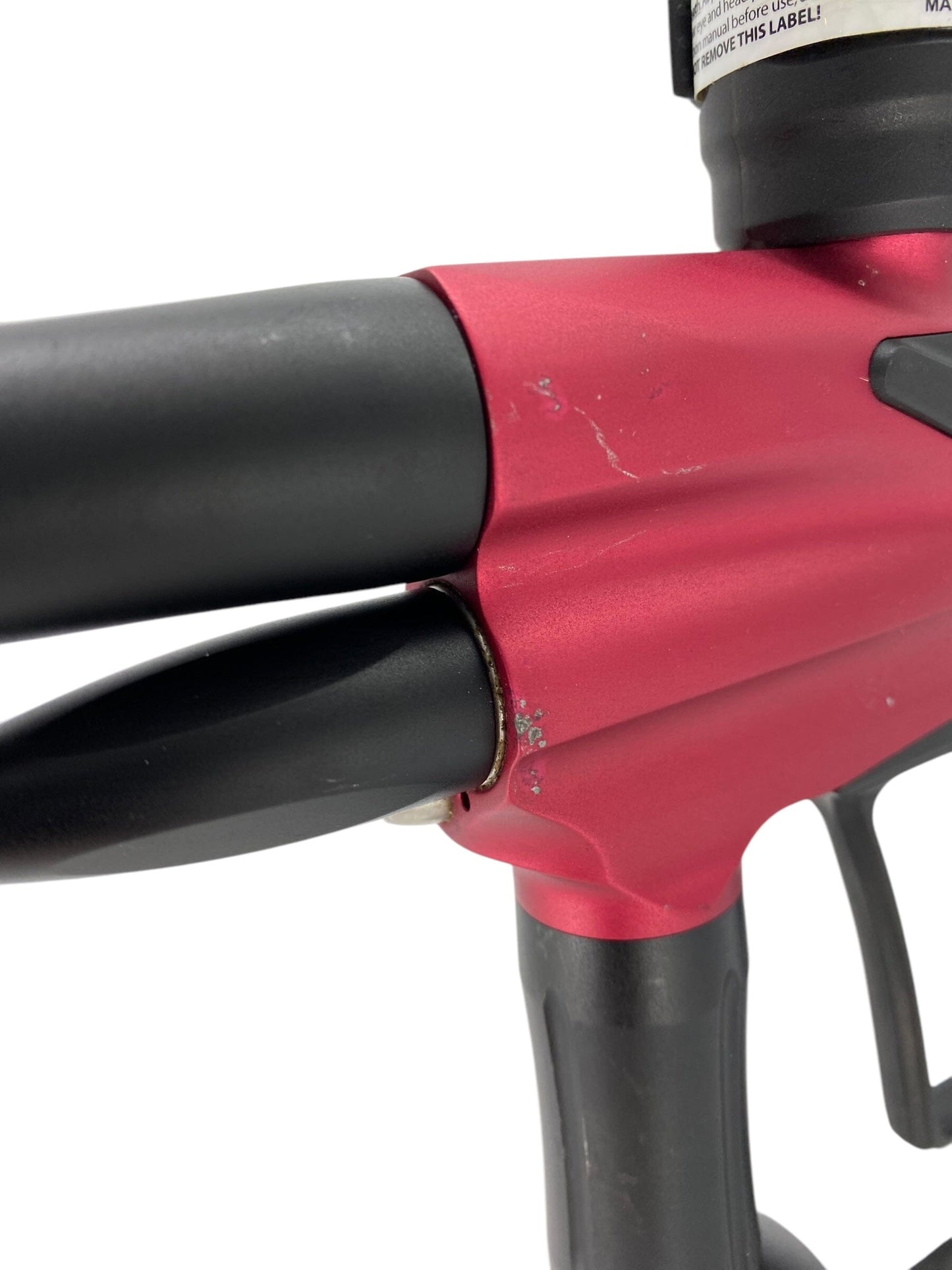 Used Planet Eclipse Etek 4 Paintball Gun Paintball Gun from CPXBrosPaintball Buy/Sell/Trade Paintball Markers, New Paintball Guns, Paintball Hoppers, Paintball Masks, and Hormesis Headbands