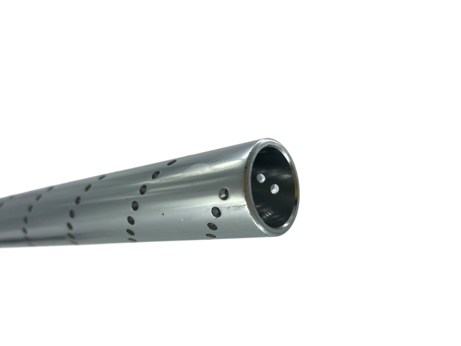 Used Planet Eclipse Etek 5 Paintball Gun Grey/Black Paintball Gun from CPXBrosPaintball Buy/Sell/Trade Paintball Markers, New Paintball Guns, Paintball Hoppers, Paintball Masks, and Hormesis Headbands