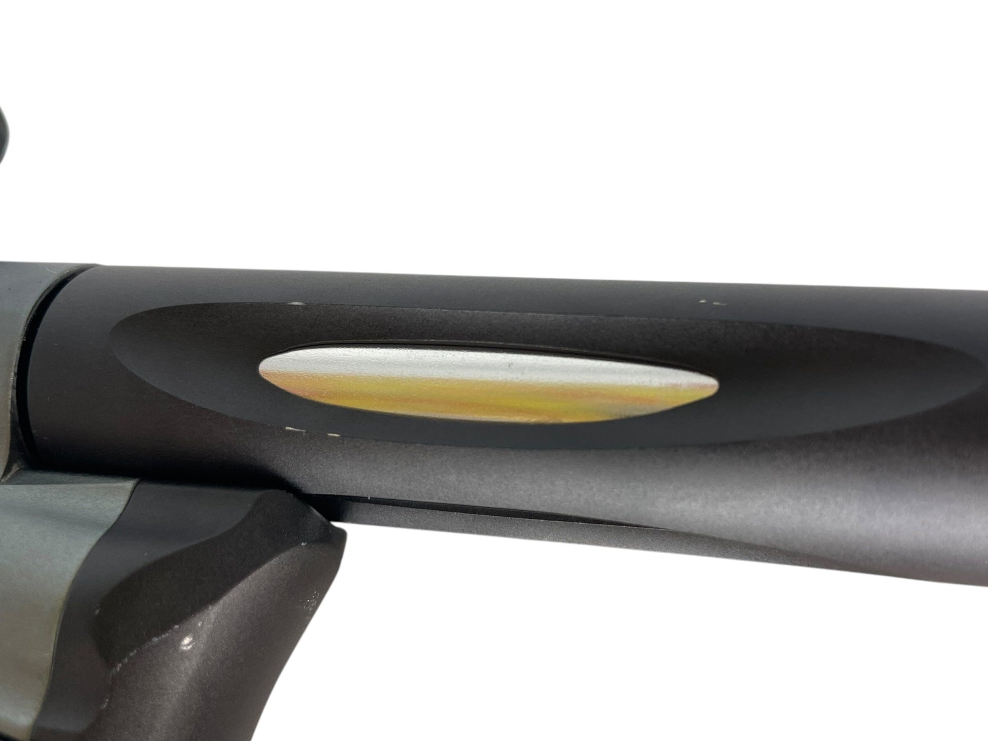 Used Planet Eclipse Etek 5 Paintball Gun Grey/Black Paintball Gun from CPXBrosPaintball Buy/Sell/Trade Paintball Markers, New Paintball Guns, Paintball Hoppers, Paintball Masks, and Hormesis Headbands