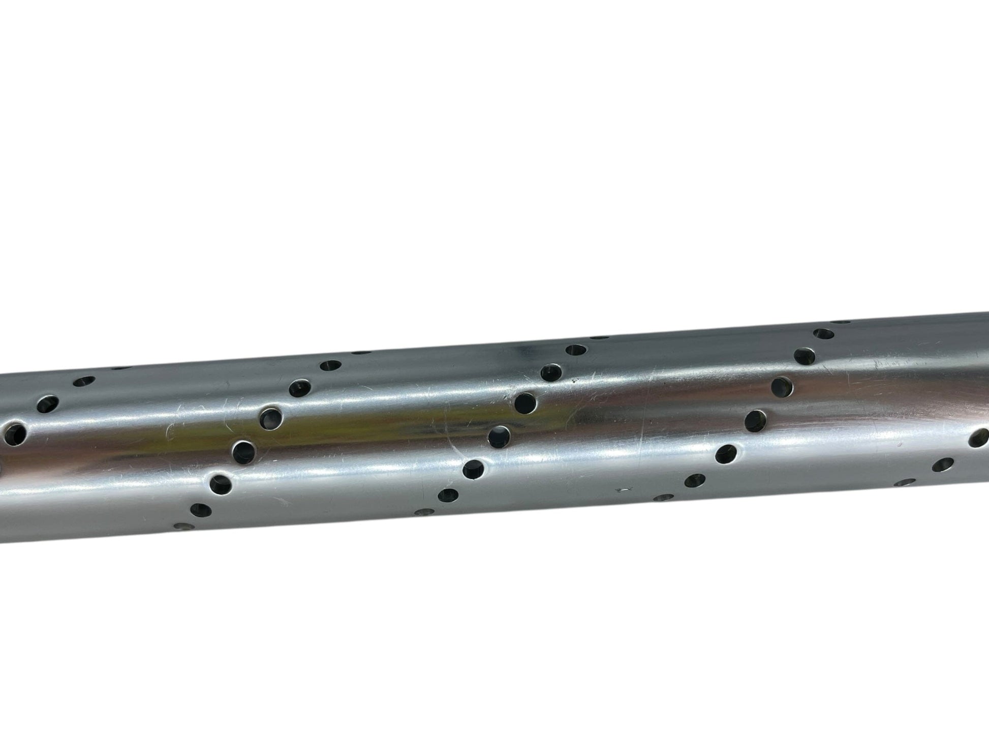 Used Planet Eclipse Etek 5 Paintball Gun Grey/Black Paintball Gun from CPXBrosPaintball Buy/Sell/Trade Paintball Markers, New Paintball Guns, Paintball Hoppers, Paintball Masks, and Hormesis Headbands