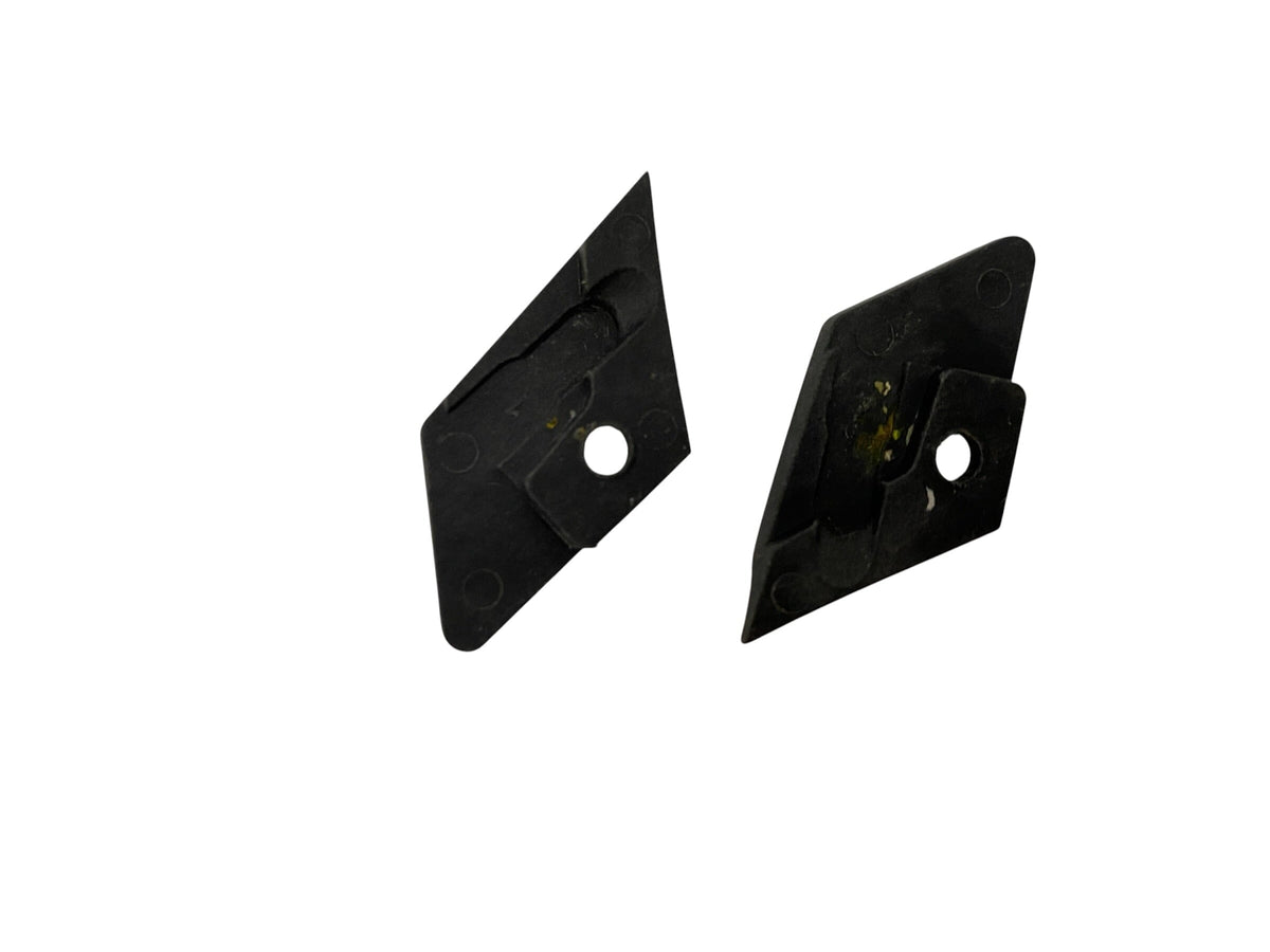 Used PLANET ECLIPSE ETHA 1 EYE COVERS - BLACK Paintball Gun from CPXBrosPaintball Buy/Sell/Trade Paintball Markers, New Paintball Guns, Paintball Hoppers, Paintball Masks, and Hormesis Headbands