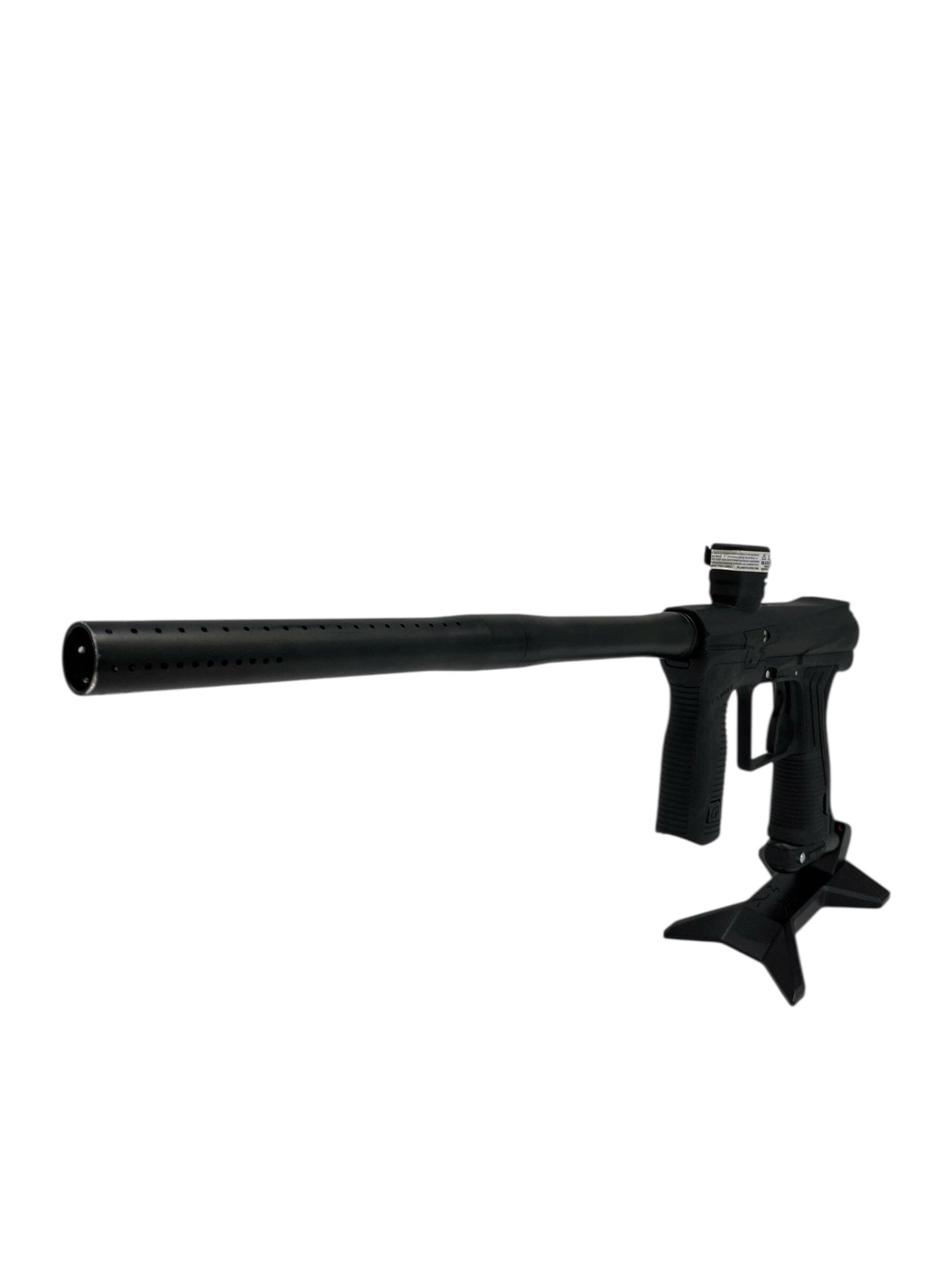 Used Planet Eclipse Etha 2 Paintball Gun Paintball Gun from CPXBrosPaintball Buy/Sell/Trade Paintball Markers, New Paintball Guns, Paintball Hoppers, Paintball Masks, and Hormesis Headbands