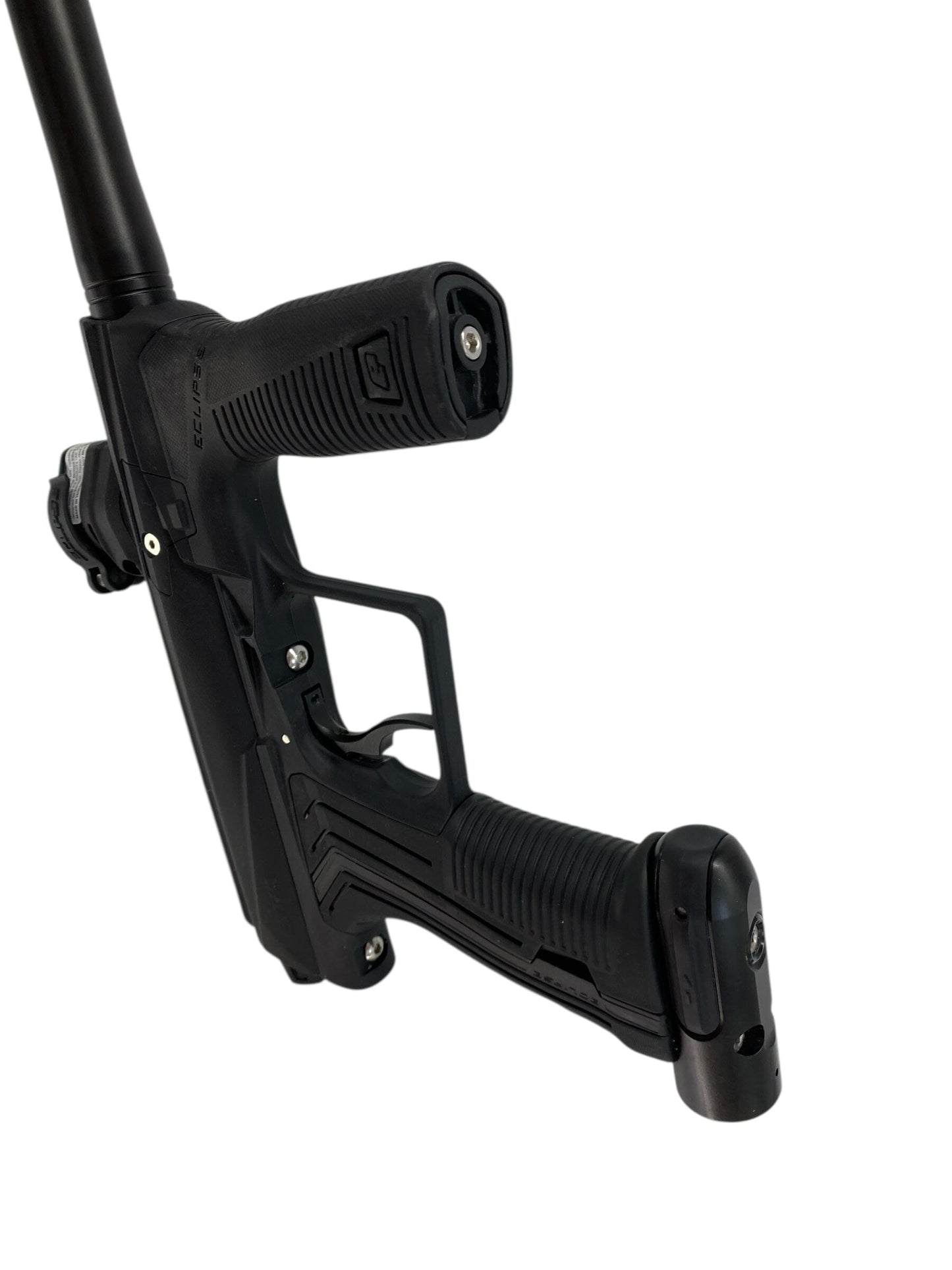 Used Planet Eclipse Etha 2 Paintball Gun Paintball Gun from CPXBrosPaintball Buy/Sell/Trade Paintball Markers, New Paintball Guns, Paintball Hoppers, Paintball Masks, and Hormesis Headbands