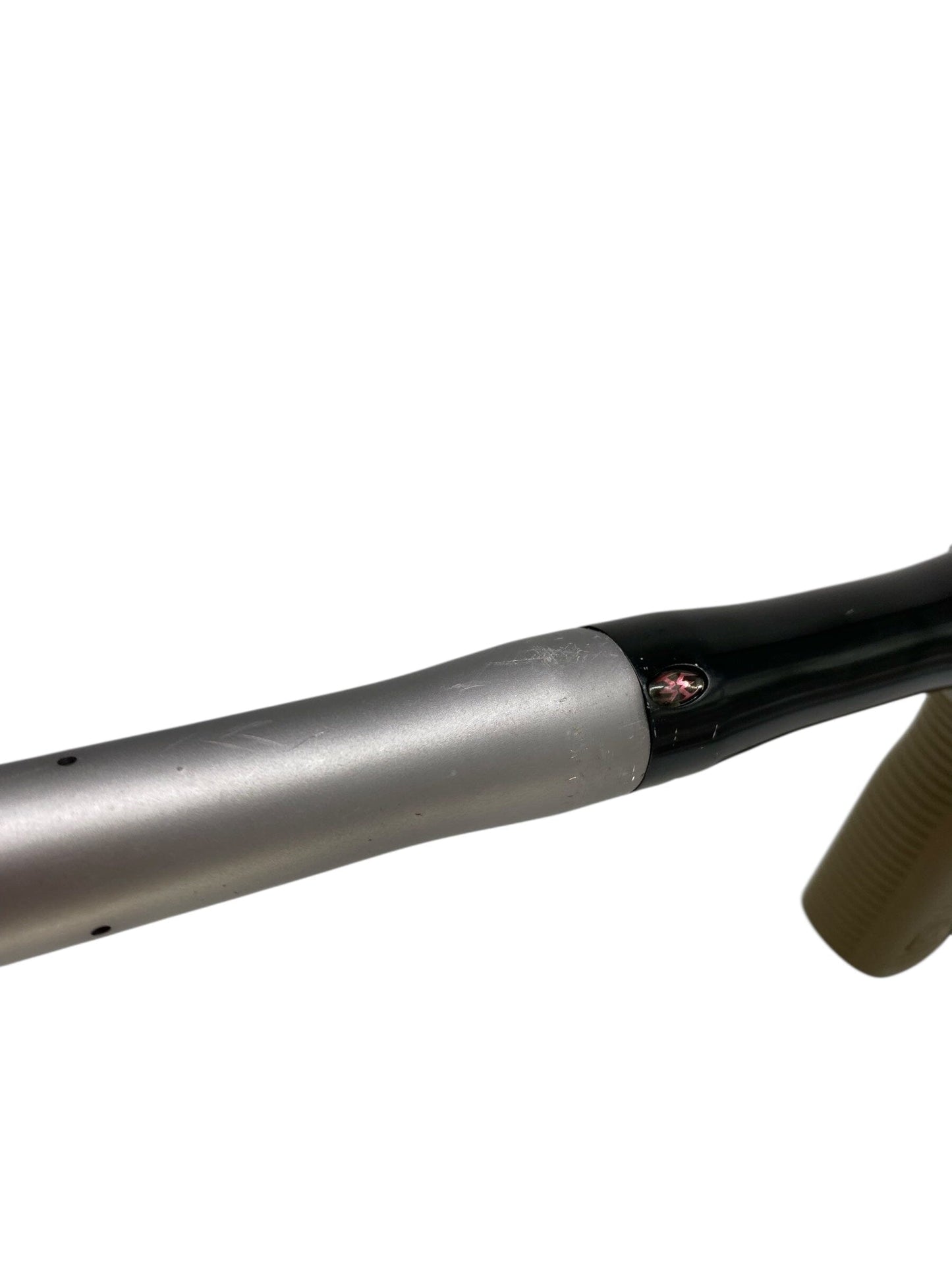 Used Planet Eclipse Etha 2 Paintball Gun Paintball Gun from CPXBrosPaintball Buy/Sell/Trade Paintball Markers, New Paintball Guns, Paintball Hoppers, Paintball Masks, and Hormesis Headbands