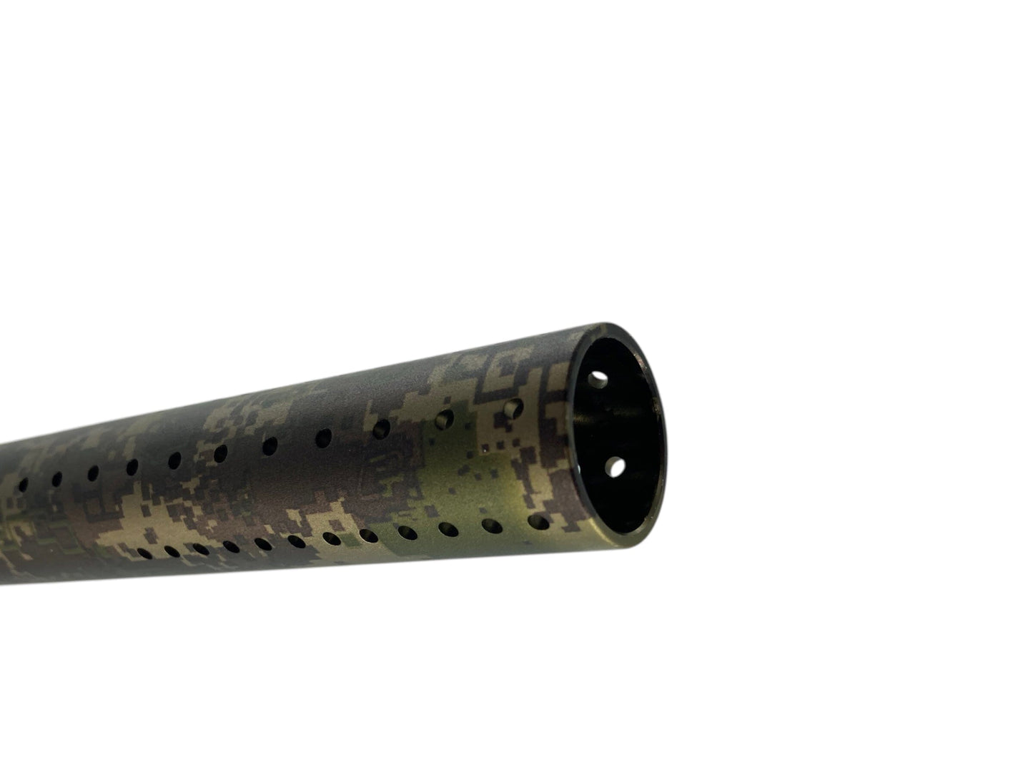 Used Planet Eclipse Etha 2 Paintball Gun Paintball Gun from CPXBrosPaintball Buy/Sell/Trade Paintball Markers, New Paintball Guns, Paintball Hoppers, Paintball Masks, and Hormesis Headbands