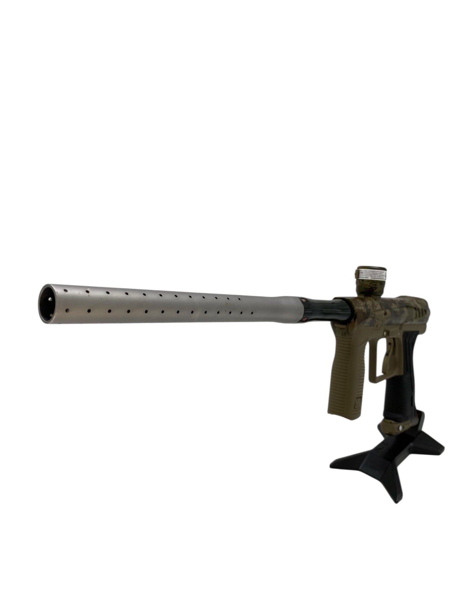 Used Planet Eclipse Etha 2 Paintball Gun Paintball Gun from CPXBrosPaintball Buy/Sell/Trade Paintball Markers, New Paintball Guns, Paintball Hoppers, Paintball Masks, and Hormesis Headbands