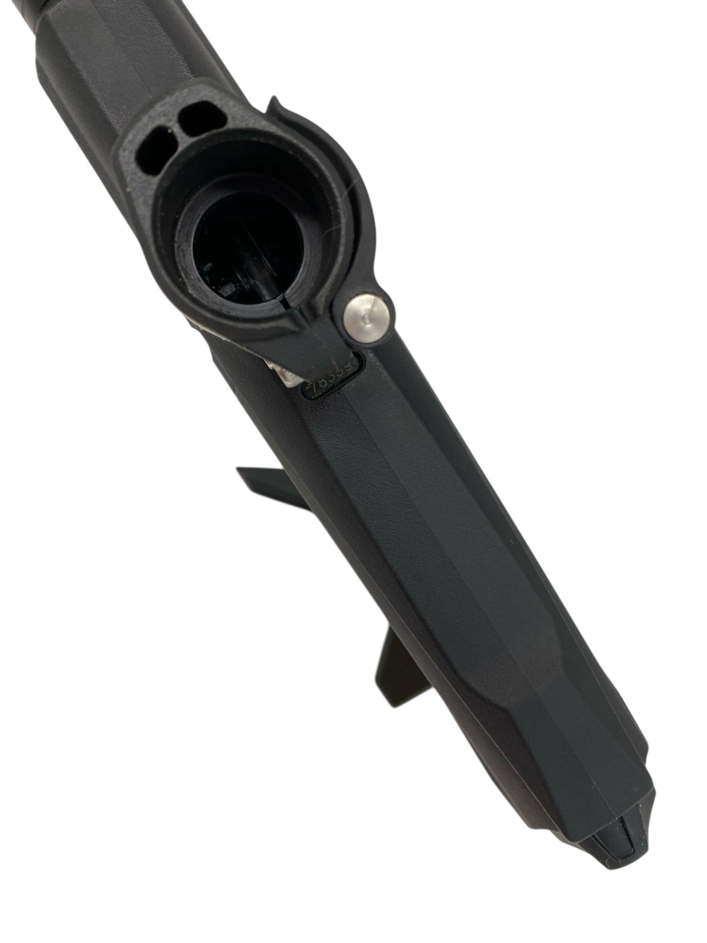 Used Planet Eclipse Etha 2 Paintball Gun Paintball Gun from CPXBrosPaintball Buy/Sell/Trade Paintball Markers, New Paintball Guns, Paintball Hoppers, Paintball Masks, and Hormesis Headbands