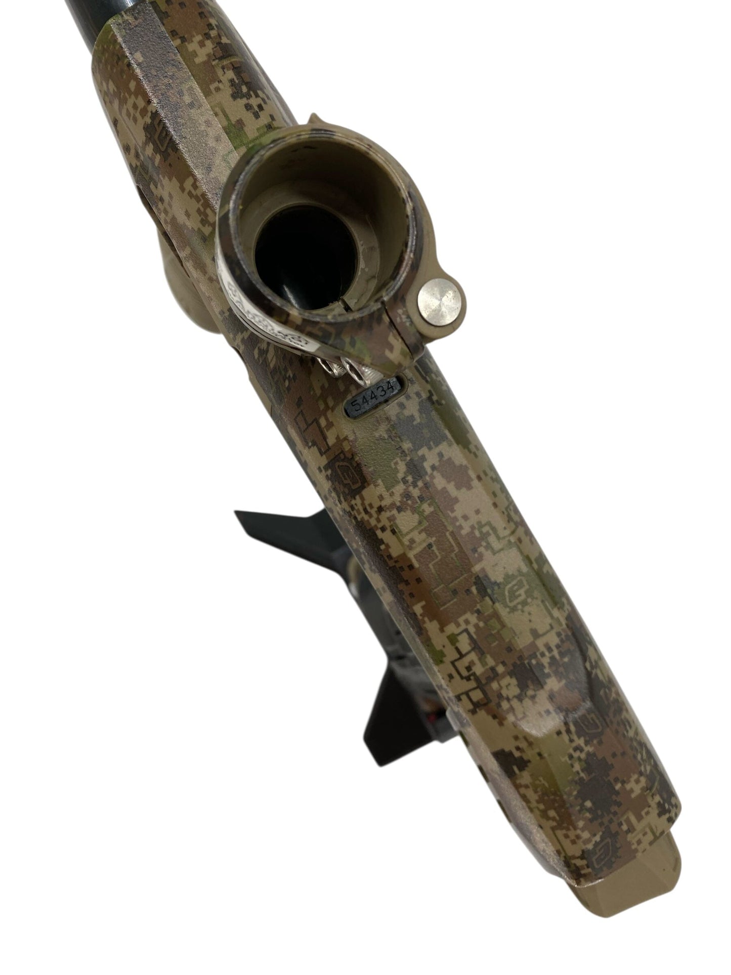 Used Planet Eclipse Etha 2 Paintball Gun Paintball Gun from CPXBrosPaintball Buy/Sell/Trade Paintball Markers, New Paintball Guns, Paintball Hoppers, Paintball Masks, and Hormesis Headbands