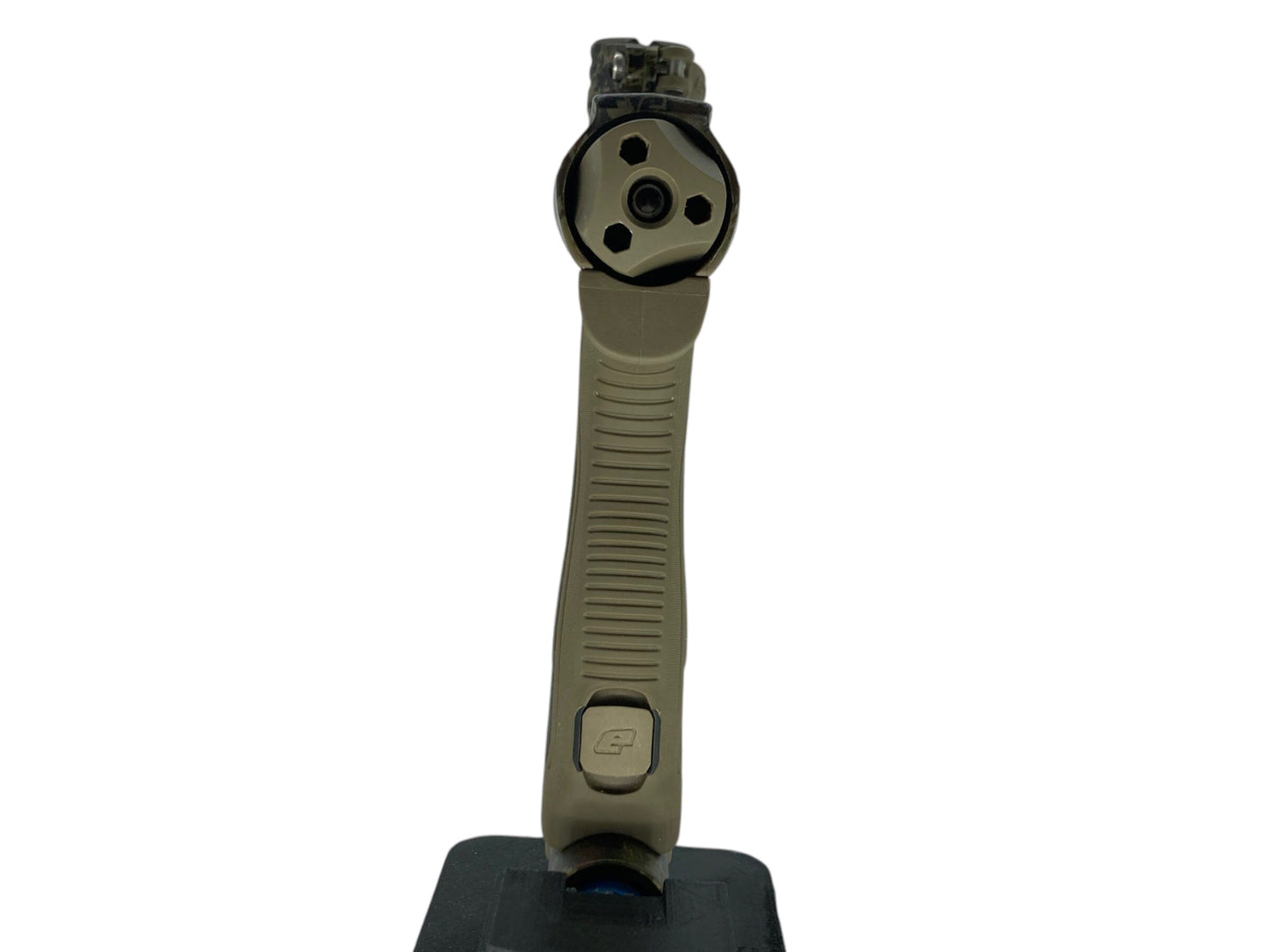 Used Planet Eclipse Etha 2 Paintball Gun Paintball Gun from CPXBrosPaintball Buy/Sell/Trade Paintball Markers, New Paintball Guns, Paintball Hoppers, Paintball Masks, and Hormesis Headbands