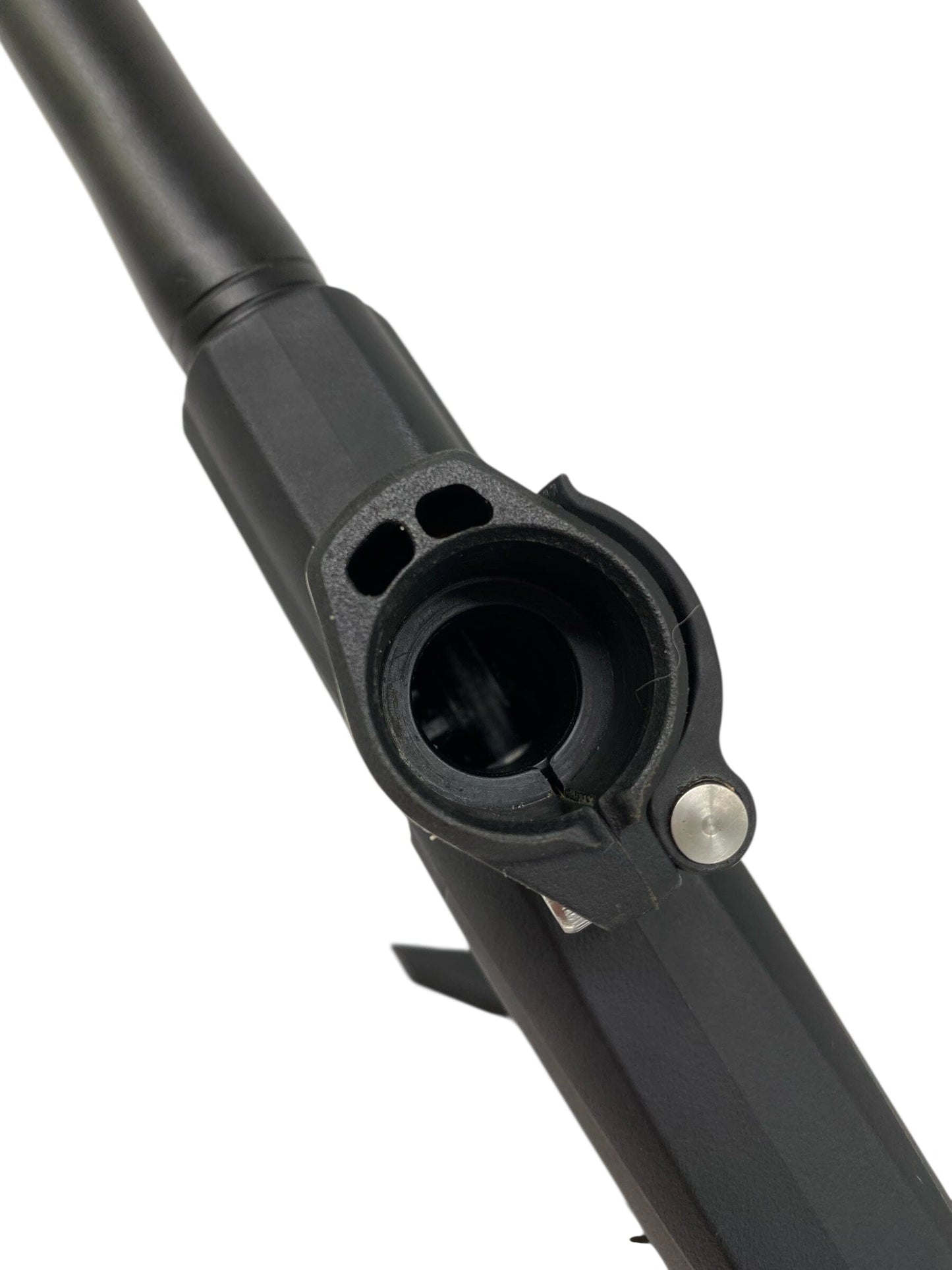 Used Planet Eclipse Etha 2 Paintball Gun Paintball Gun from CPXBrosPaintball Buy/Sell/Trade Paintball Markers, New Paintball Guns, Paintball Hoppers, Paintball Masks, and Hormesis Headbands