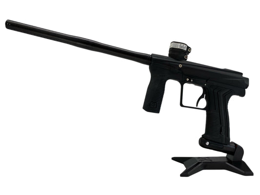Used Planet Eclipse Etha 2 Paintball Gun Paintball Gun from CPXBrosPaintball Buy/Sell/Trade Paintball Markers, New Paintball Guns, Paintball Hoppers, Paintball Masks, and Hormesis Headbands