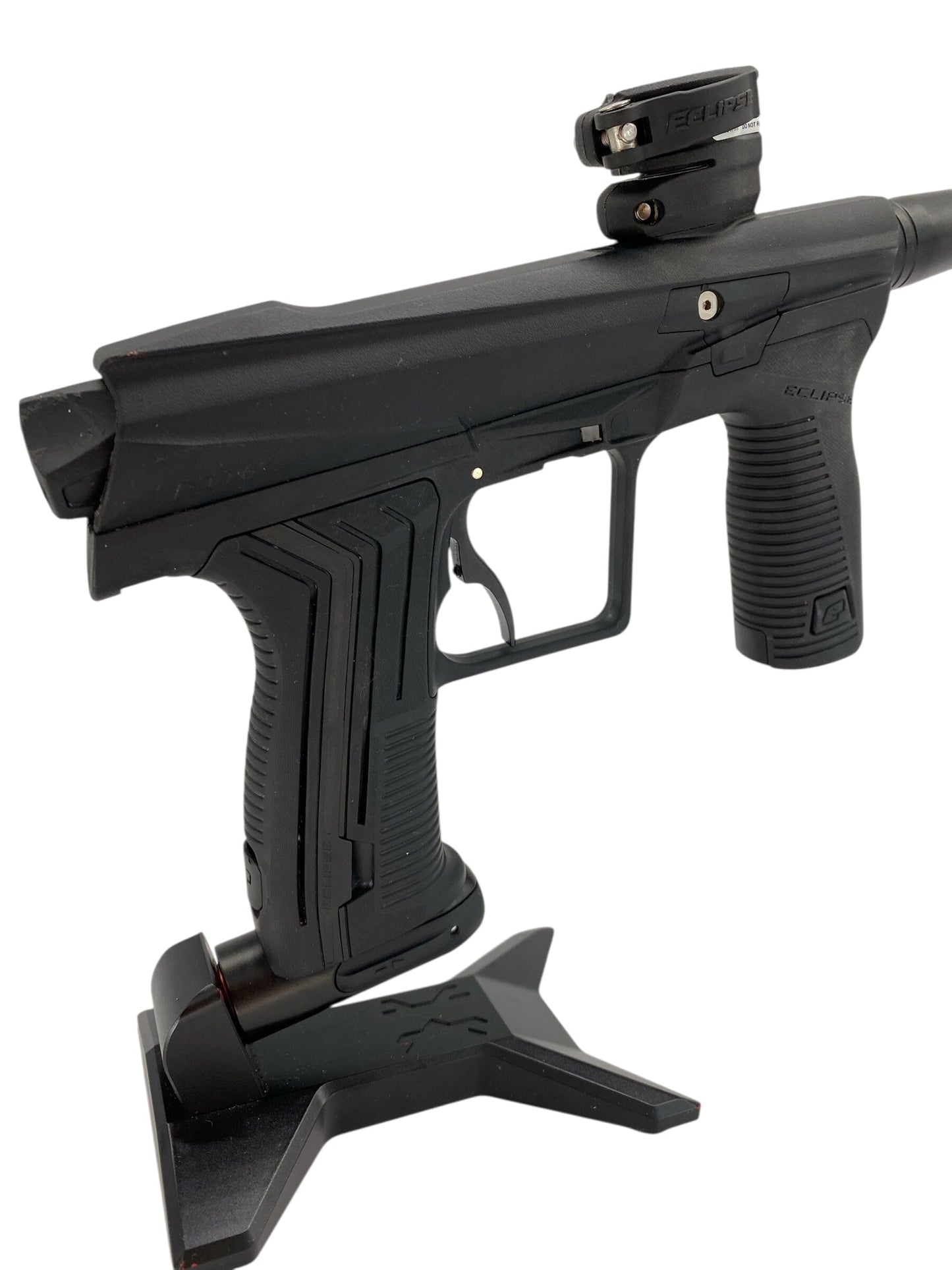Used Planet Eclipse Etha 2 Paintball Gun Paintball Gun from CPXBrosPaintball Buy/Sell/Trade Paintball Markers, New Paintball Guns, Paintball Hoppers, Paintball Masks, and Hormesis Headbands