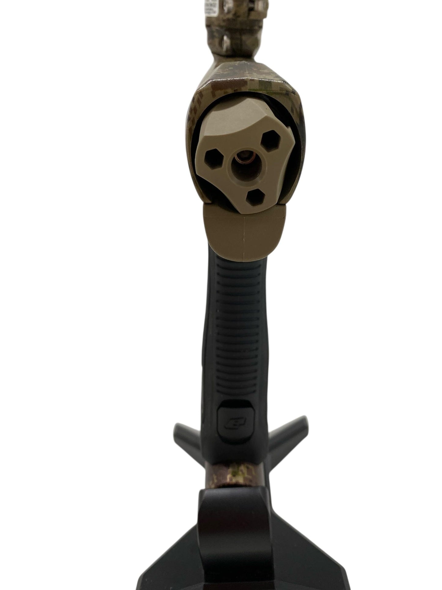 Used Planet Eclipse Etha 2 Paintball Gun Paintball Gun from CPXBrosPaintball Buy/Sell/Trade Paintball Markers, New Paintball Guns, Paintball Hoppers, Paintball Masks, and Hormesis Headbands
