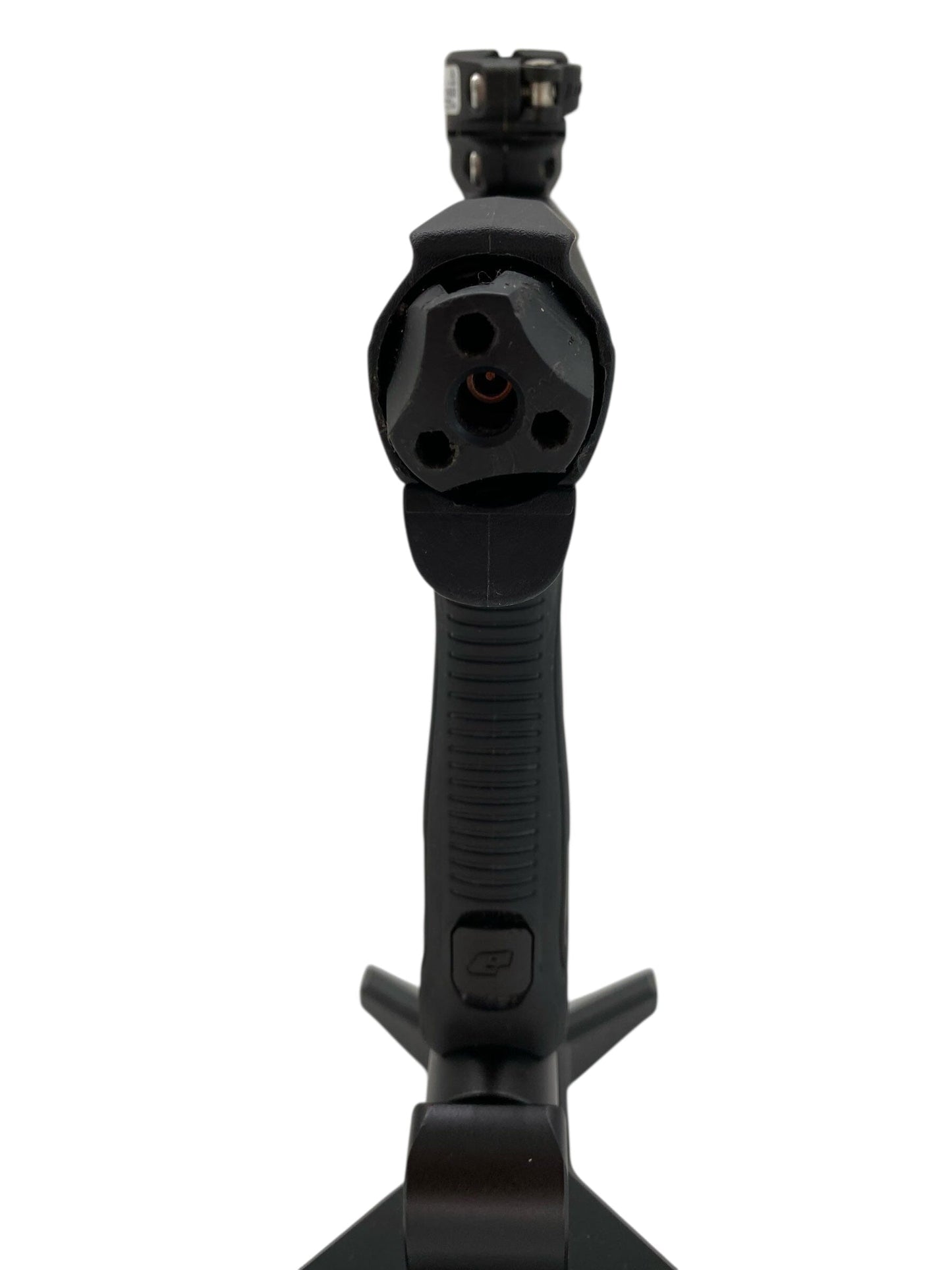 Used Planet Eclipse Etha 2 Paintball Gun Paintball Gun from CPXBrosPaintball Buy/Sell/Trade Paintball Markers, New Paintball Guns, Paintball Hoppers, Paintball Masks, and Hormesis Headbands
