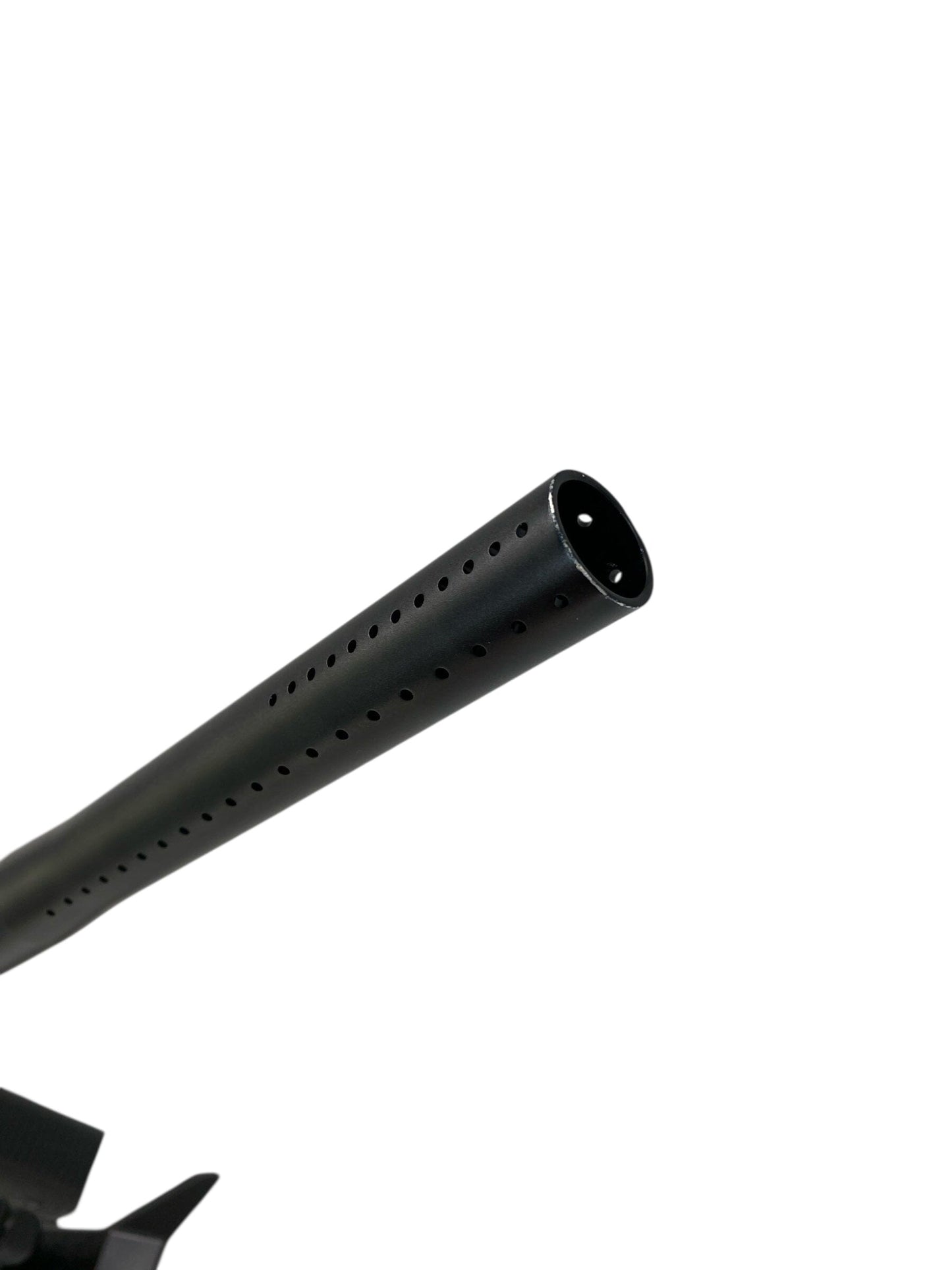 Used Planet Eclipse Etha 2 Paintball Gun Paintball Gun from CPXBrosPaintball Buy/Sell/Trade Paintball Markers, New Paintball Guns, Paintball Hoppers, Paintball Masks, and Hormesis Headbands