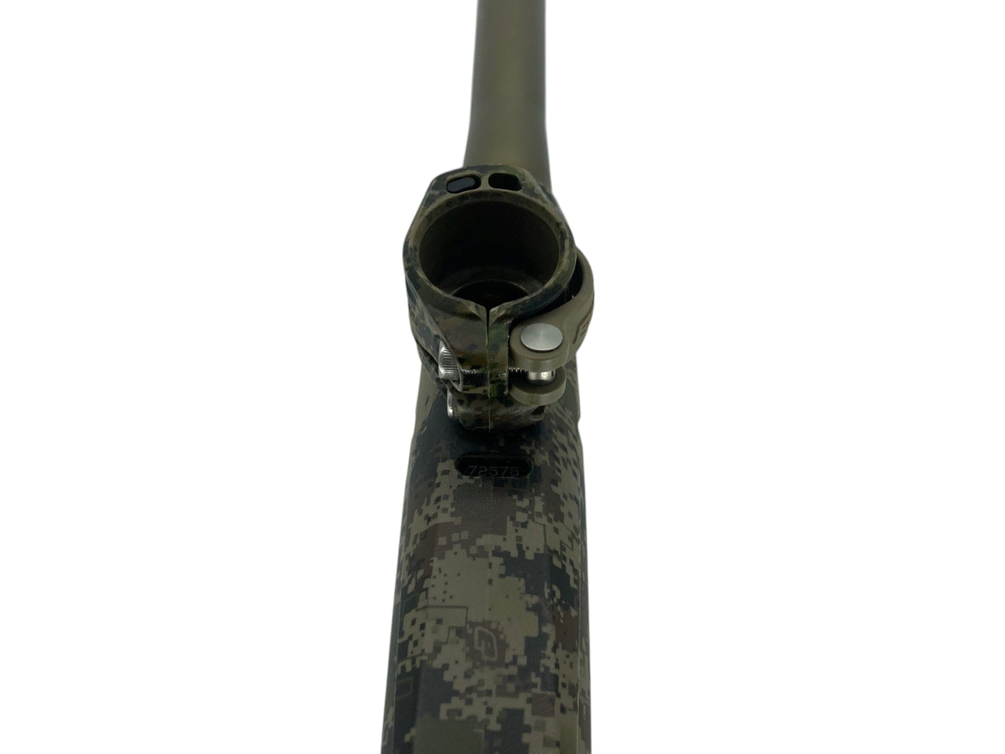 Used Planet Eclipse Etha 2 Paintball Gun Paintball Gun from CPXBrosPaintball Buy/Sell/Trade Paintball Markers, New Paintball Guns, Paintball Hoppers, Paintball Masks, and Hormesis Headbands