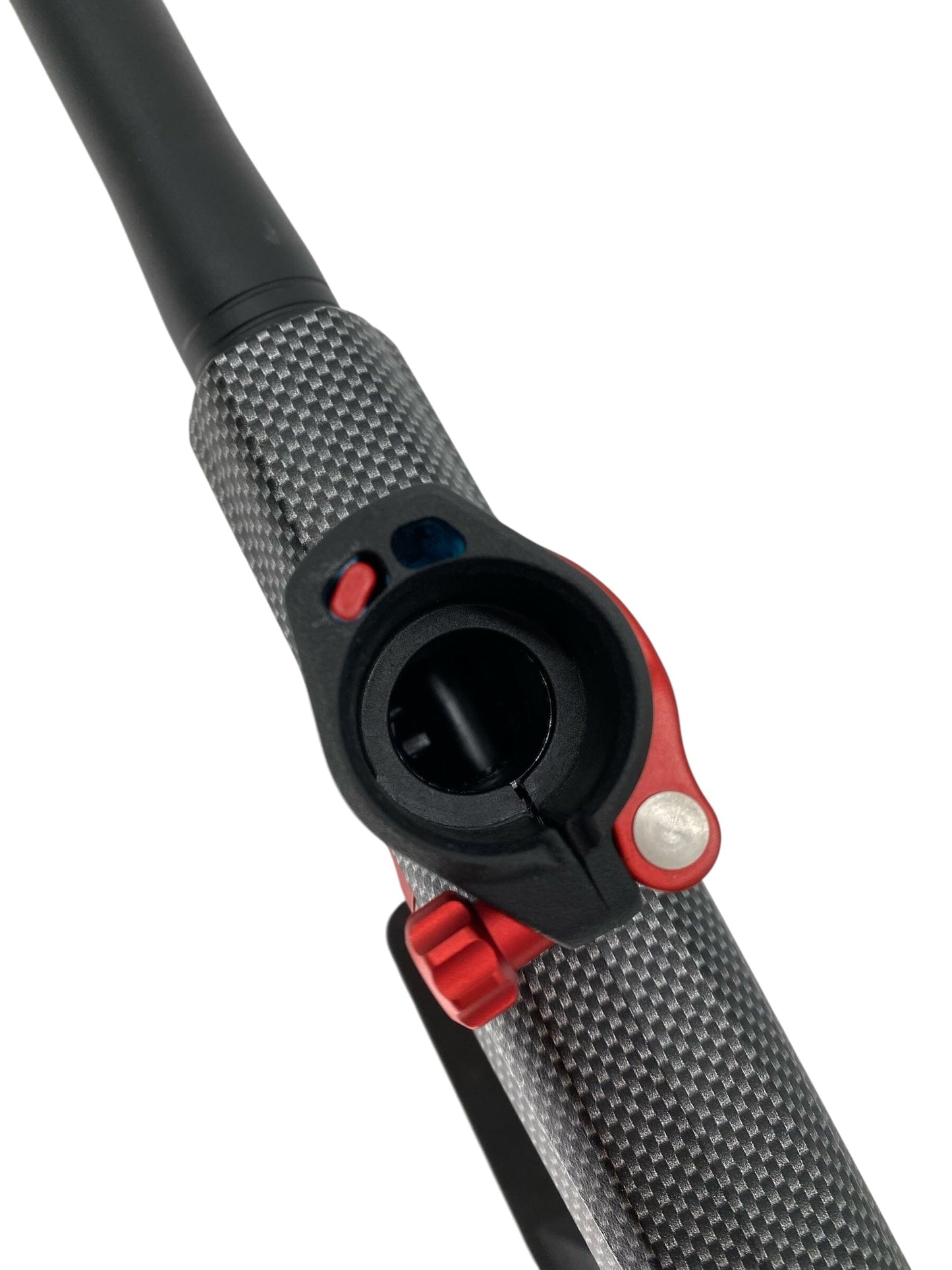 Used Planet Eclipse Etha 2 PAL Paintball Gun Carbon Fiber Paintball Gun from CPXBrosPaintball Buy/Sell/Trade Paintball Markers, New Paintball Guns, Paintball Hoppers, Paintball Masks, and Hormesis Headbands