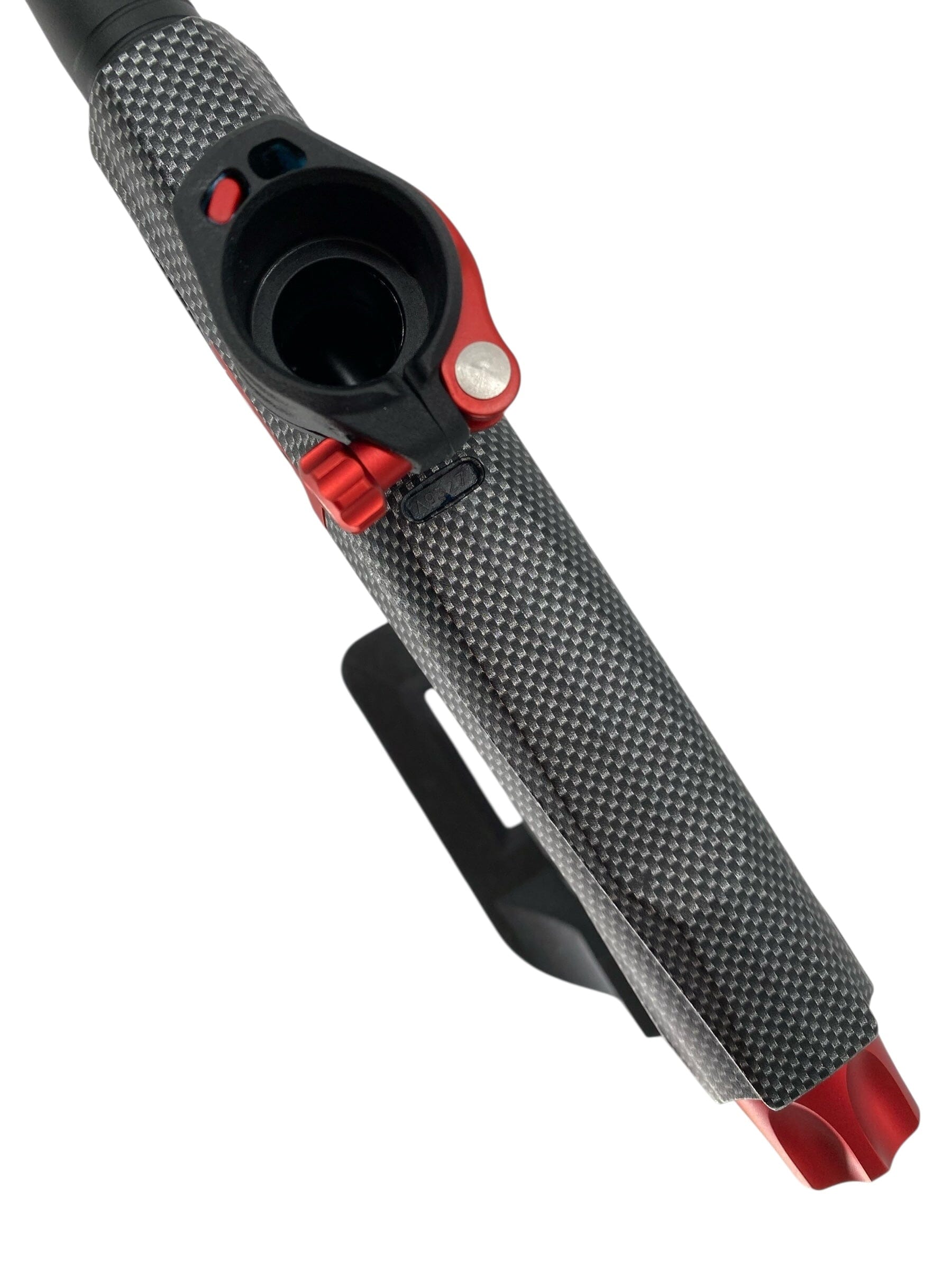 Used Planet Eclipse Etha 2 PAL Paintball Gun Carbon Fiber Paintball Gun from CPXBrosPaintball Buy/Sell/Trade Paintball Markers, New Paintball Guns, Paintball Hoppers, Paintball Masks, and Hormesis Headbands