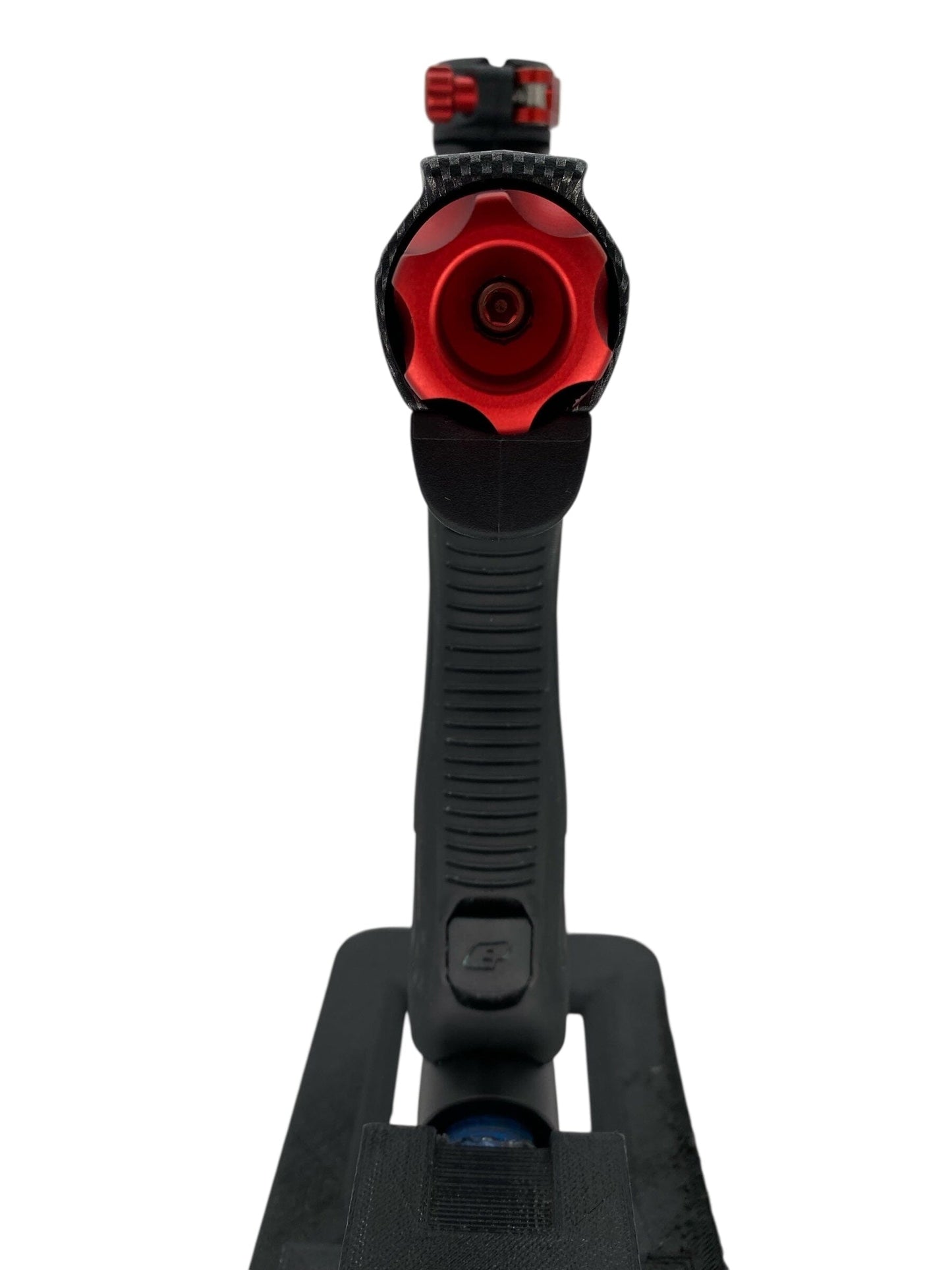 Used Planet Eclipse Etha 2 PAL Paintball Gun Carbon Fiber Paintball Gun from CPXBrosPaintball Buy/Sell/Trade Paintball Markers, New Paintball Guns, Paintball Hoppers, Paintball Masks, and Hormesis Headbands