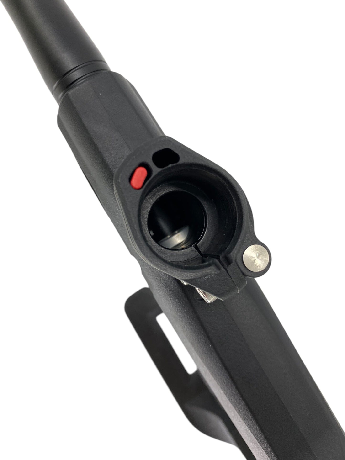 Used Planet Eclipse Etha 2 PAL Paintball Gun Paintball Gun from CPXBrosPaintball Buy/Sell/Trade Paintball Markers, New Paintball Guns, Paintball Hoppers, Paintball Masks, and Hormesis Headbands