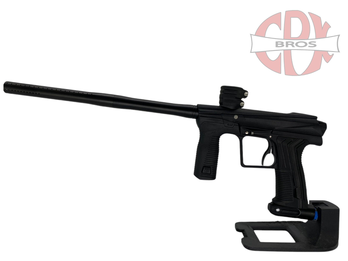 Used Planet Eclipse Etha 2 PAL Paintball Gun Paintball Gun from CPXBrosPaintball Buy/Sell/Trade Paintball Markers, New Paintball Guns, Paintball Hoppers, Paintball Masks, and Hormesis Headbands