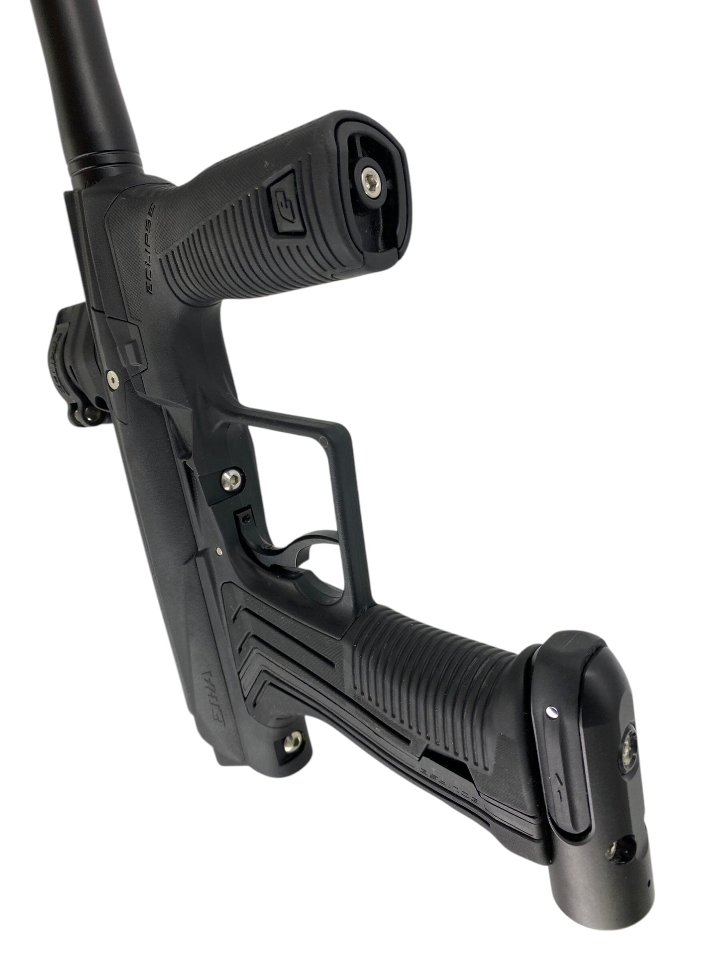 Used Planet Eclipse Etha 2 PAL Paintball Gun Paintball Gun from CPXBrosPaintball Buy/Sell/Trade Paintball Markers, New Paintball Guns, Paintball Hoppers, Paintball Masks, and Hormesis Headbands