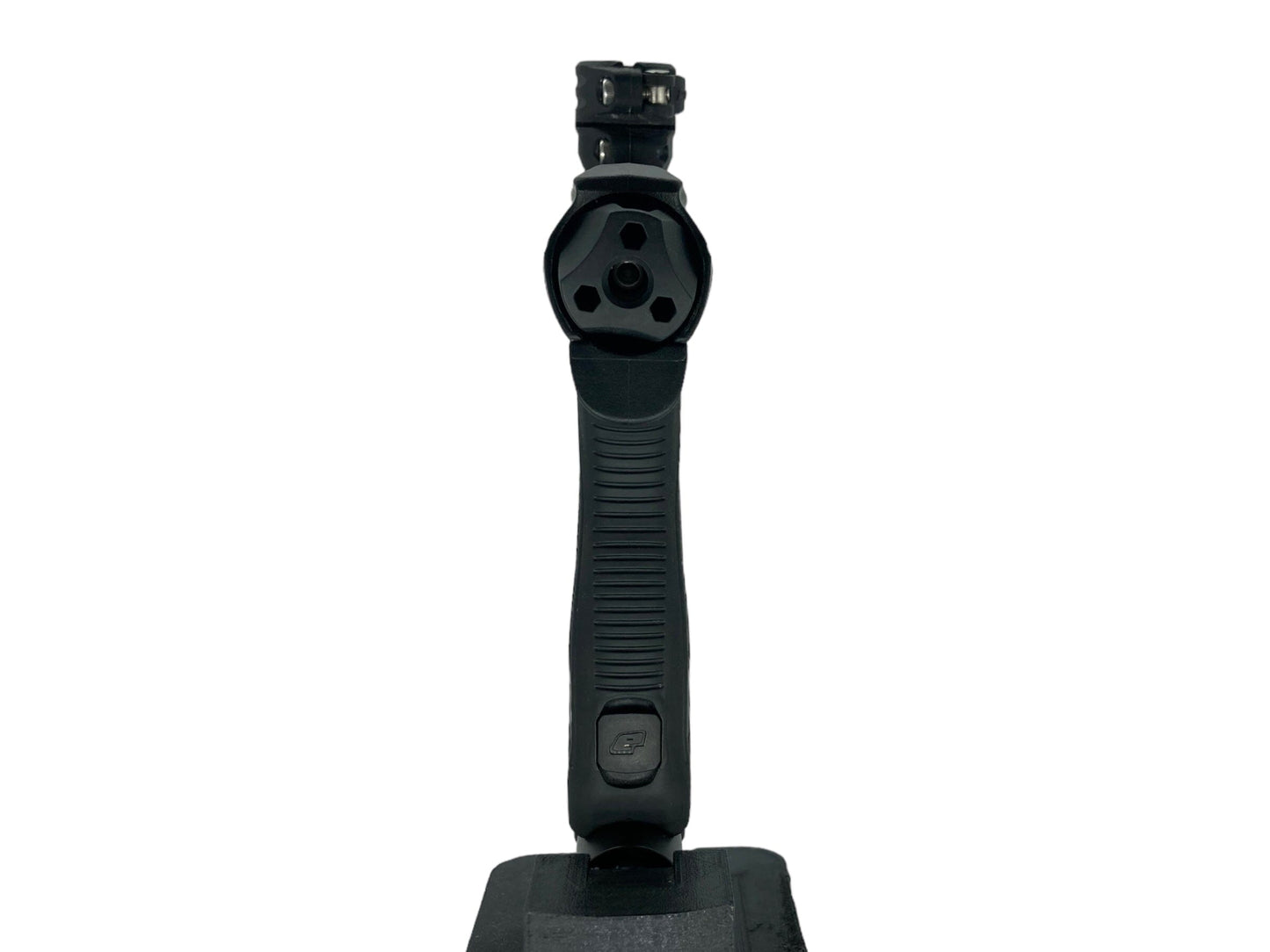 Used Planet Eclipse Etha 2 Pal Paintball Gun Paintball Gun from CPXBrosPaintball Buy/Sell/Trade Paintball Markers, New Paintball Guns, Paintball Hoppers, Paintball Masks, and Hormesis Headbands