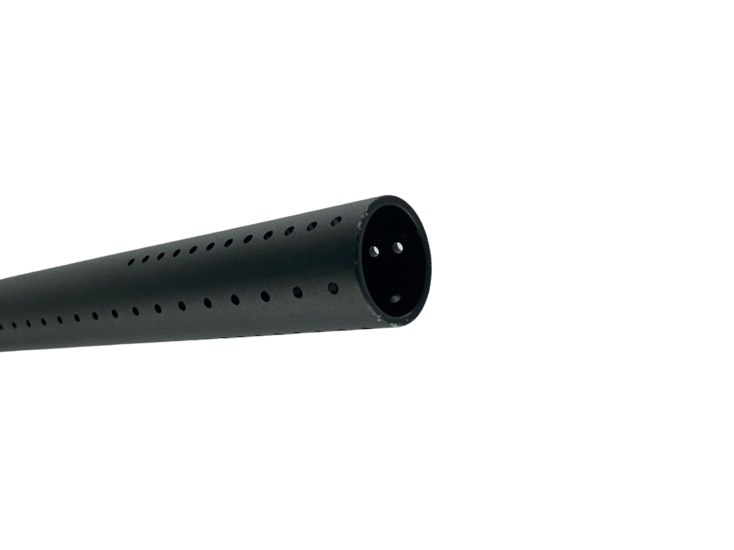 Used Planet Eclipse Etha 2 Pal Paintball Gun Paintball Gun from CPXBrosPaintball Buy/Sell/Trade Paintball Markers, New Paintball Guns, Paintball Hoppers, Paintball Masks, and Hormesis Headbands