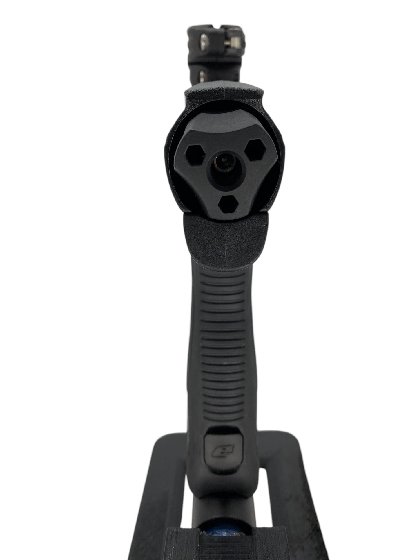 Used Planet Eclipse Etha 2 PAL Paintball Gun Paintball Gun from CPXBrosPaintball Buy/Sell/Trade Paintball Markers, New Paintball Guns, Paintball Hoppers, Paintball Masks, and Hormesis Headbands