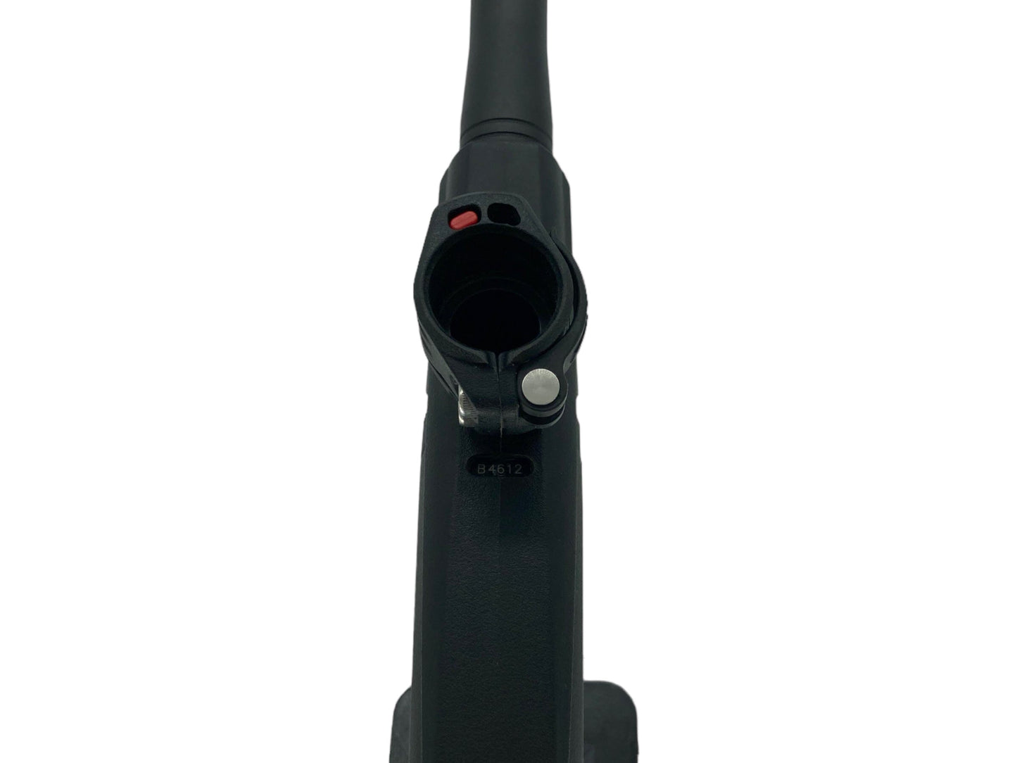 Used Planet Eclipse Etha 2 Pal Paintball Gun Paintball Gun from CPXBrosPaintball Buy/Sell/Trade Paintball Markers, New Paintball Guns, Paintball Hoppers, Paintball Masks, and Hormesis Headbands