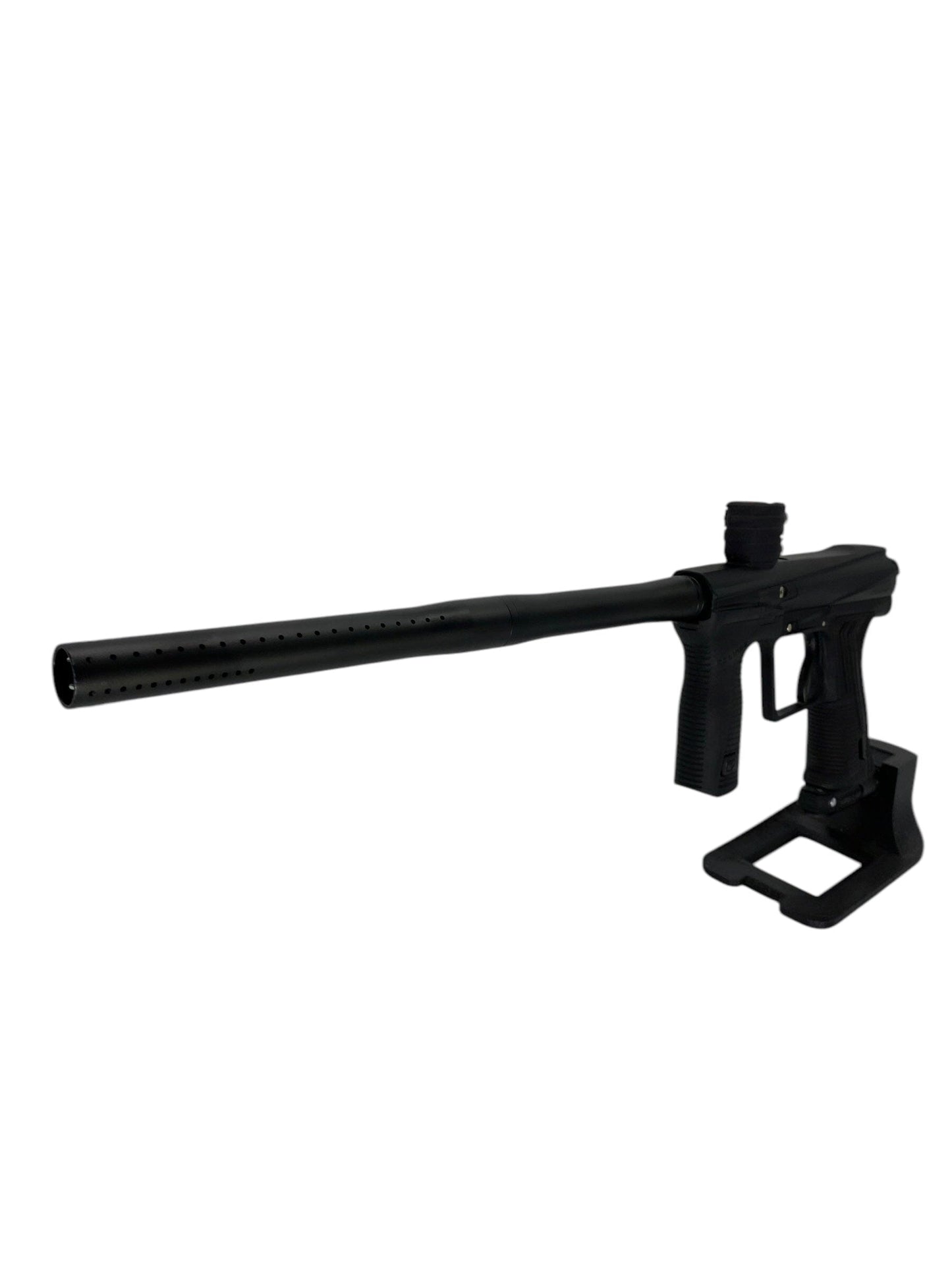 Used Planet Eclipse Etha 2 PAL Paintball Gun Paintball Gun from CPXBrosPaintball Buy/Sell/Trade Paintball Markers, New Paintball Guns, Paintball Hoppers, Paintball Masks, and Hormesis Headbands