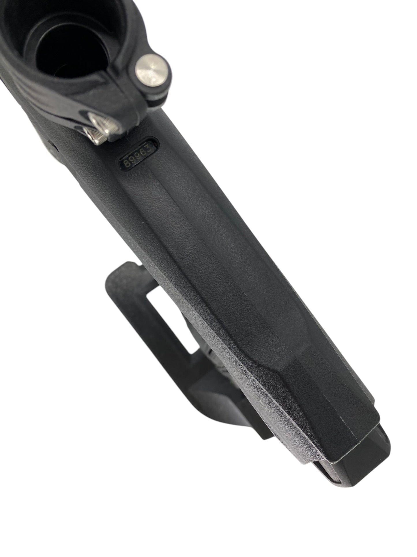 Used Planet Eclipse Etha 2 PAL Paintball Gun Paintball Gun from CPXBrosPaintball Buy/Sell/Trade Paintball Markers, New Paintball Guns, Paintball Hoppers, Paintball Masks, and Hormesis Headbands