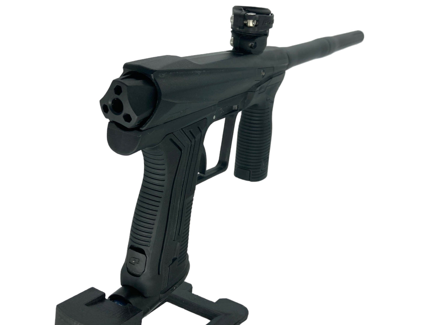 Used Planet Eclipse Etha 2 Pal Paintball Gun Paintball Gun from CPXBrosPaintball Buy/Sell/Trade Paintball Markers, New Paintball Guns, Paintball Hoppers, Paintball Masks, and Hormesis Headbands