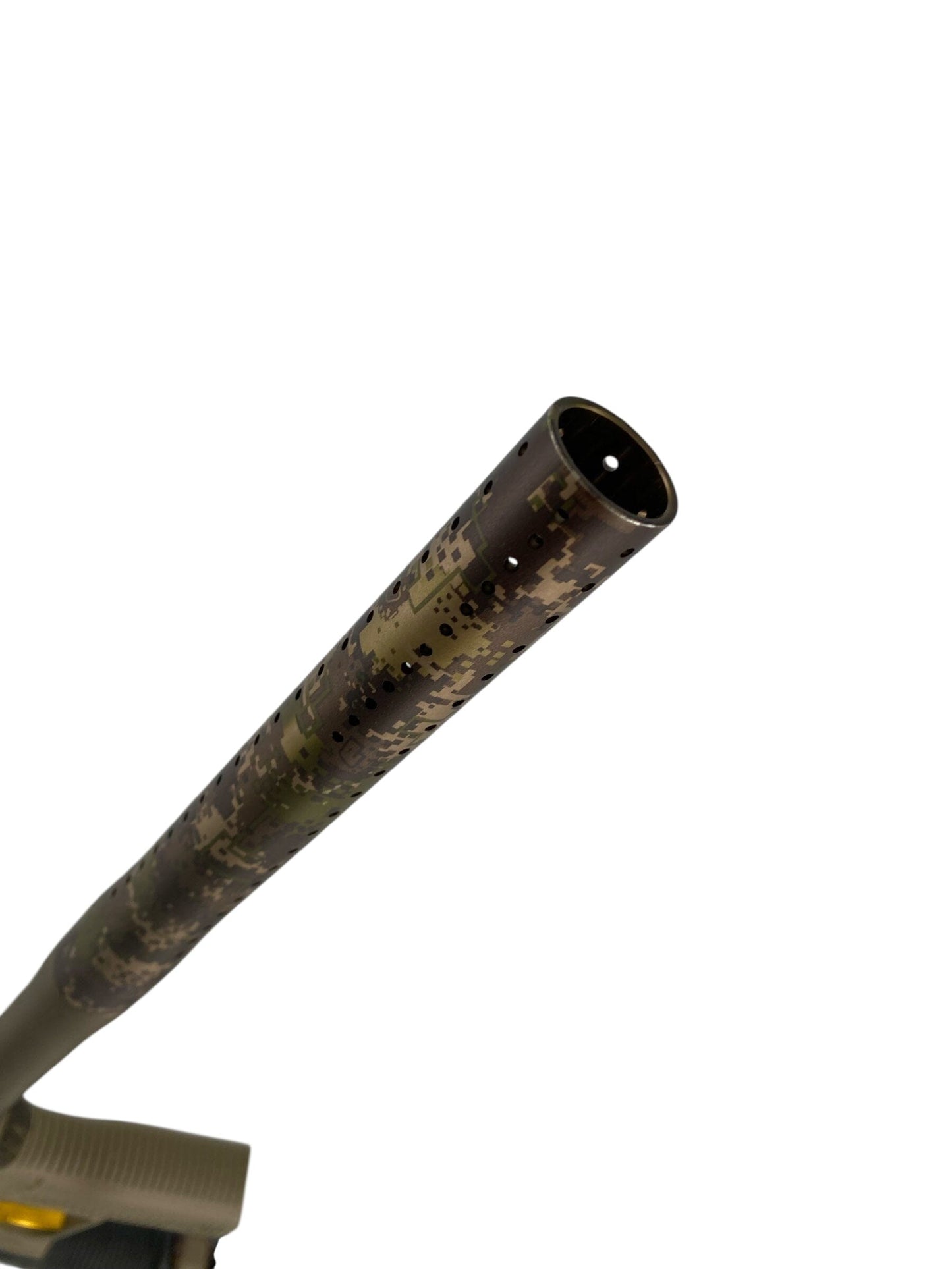 Used Planet Eclipse Etha 3 Paintball Gun Camo Paintball Gun from CPXBrosPaintball Buy/Sell/Trade Paintball Markers, New Paintball Guns, Paintball Hoppers, Paintball Masks, and Hormesis Headbands