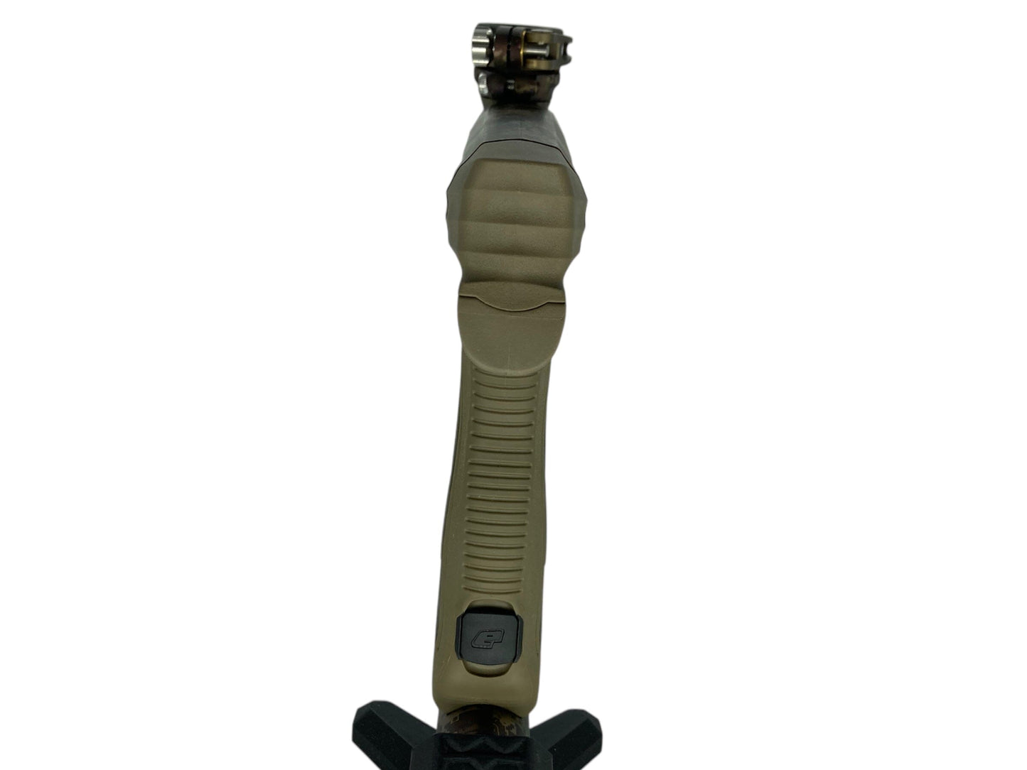 Used Planet Eclipse Etha 3 Paintball Gun Paintball Gun from CPXBrosPaintball Buy/Sell/Trade Paintball Markers, New Paintball Guns, Paintball Hoppers, Paintball Masks, and Hormesis Headbands