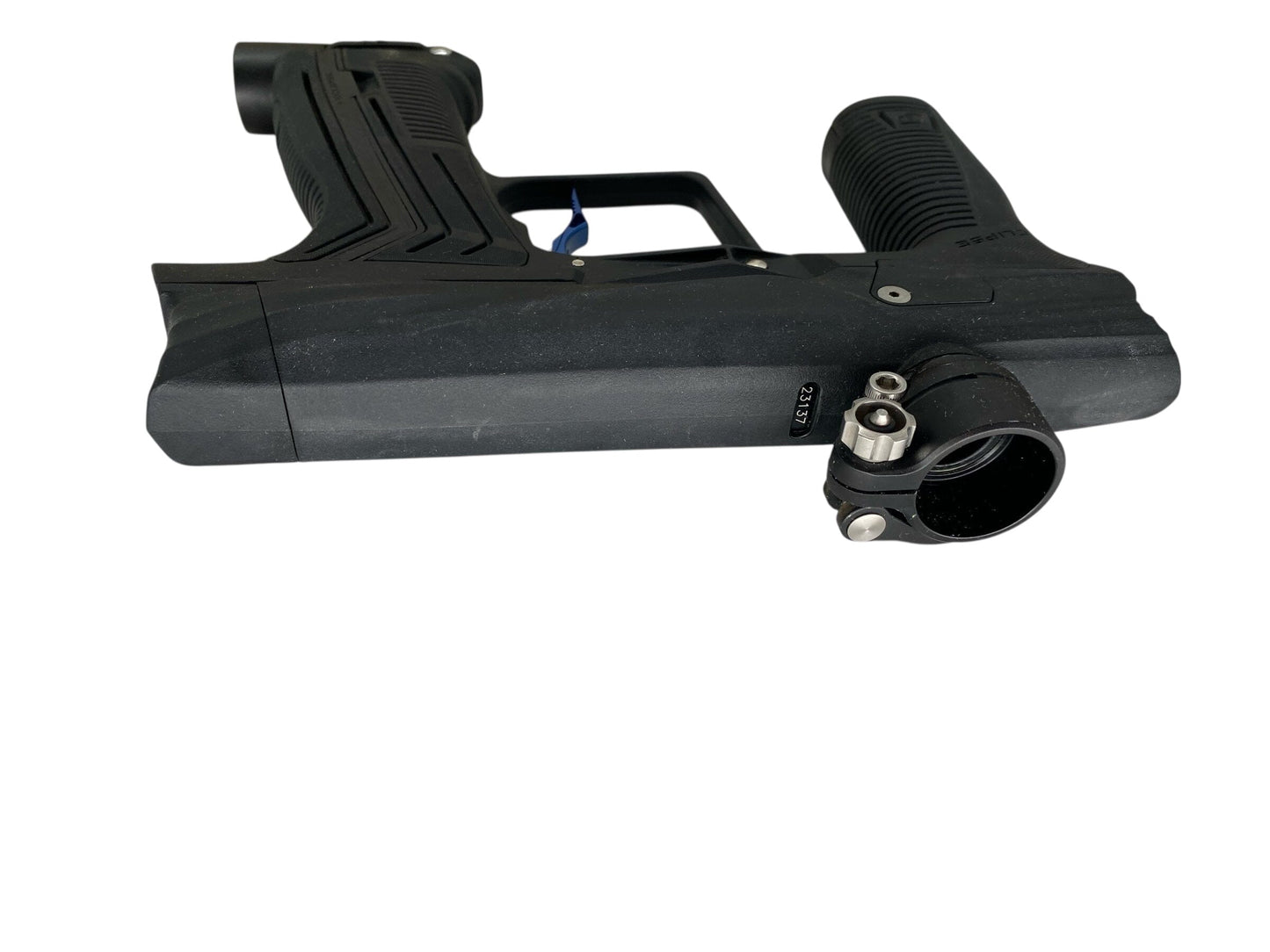 Used Planet Eclipse Etha 3 Paintball Gun Paintball Gun from CPXBrosPaintball Buy/Sell/Trade Paintball Markers, New Paintball Guns, Paintball Hoppers, Paintball Masks, and Hormesis Headbands