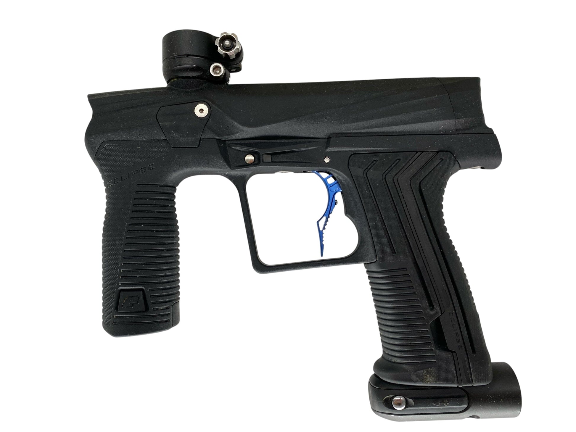 Used Planet Eclipse Etha 3 Paintball Gun Paintball Gun from CPXBrosPaintball Buy/Sell/Trade Paintball Markers, New Paintball Guns, Paintball Hoppers, Paintball Masks, and Hormesis Headbands